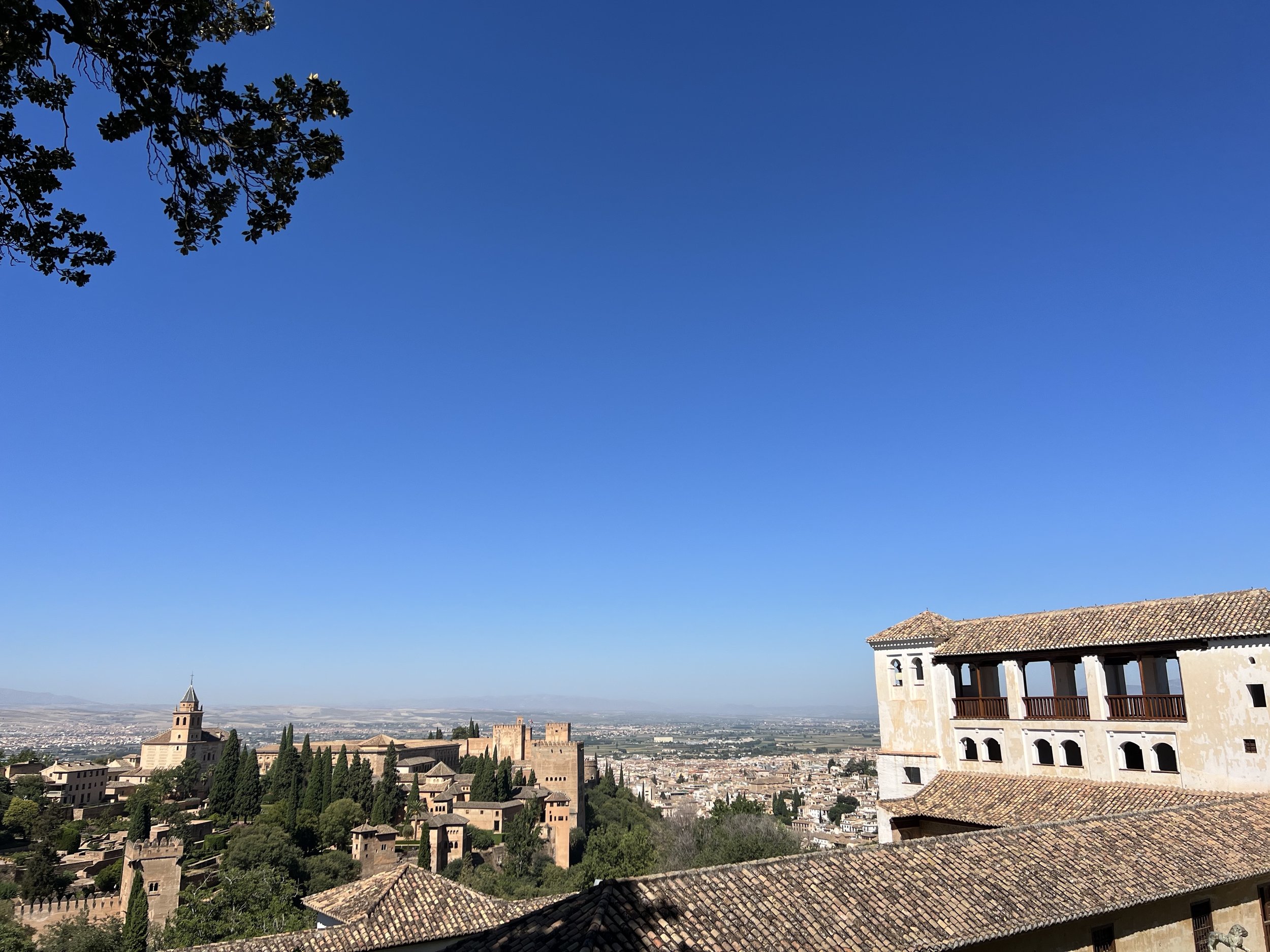 Alhambra- Vista.jpg