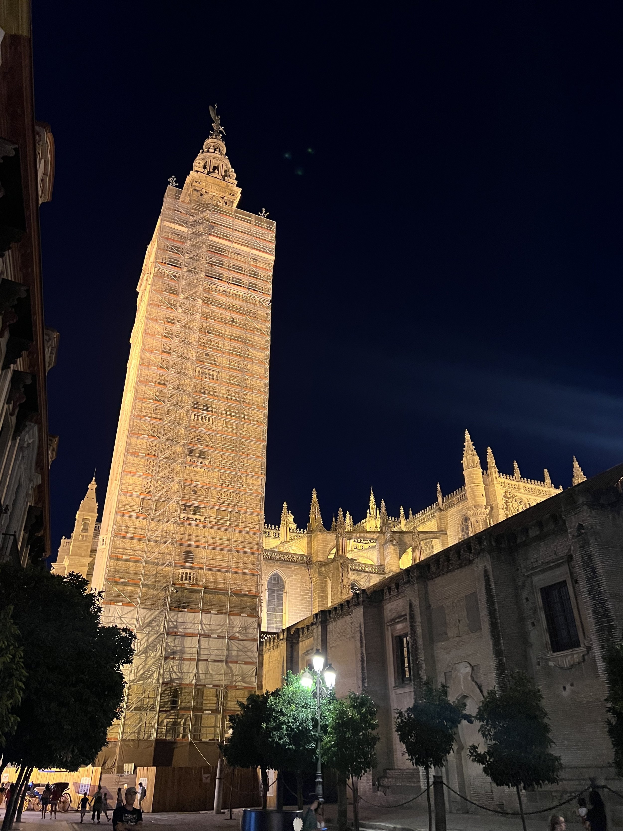 Sevilla- Tower.jpg