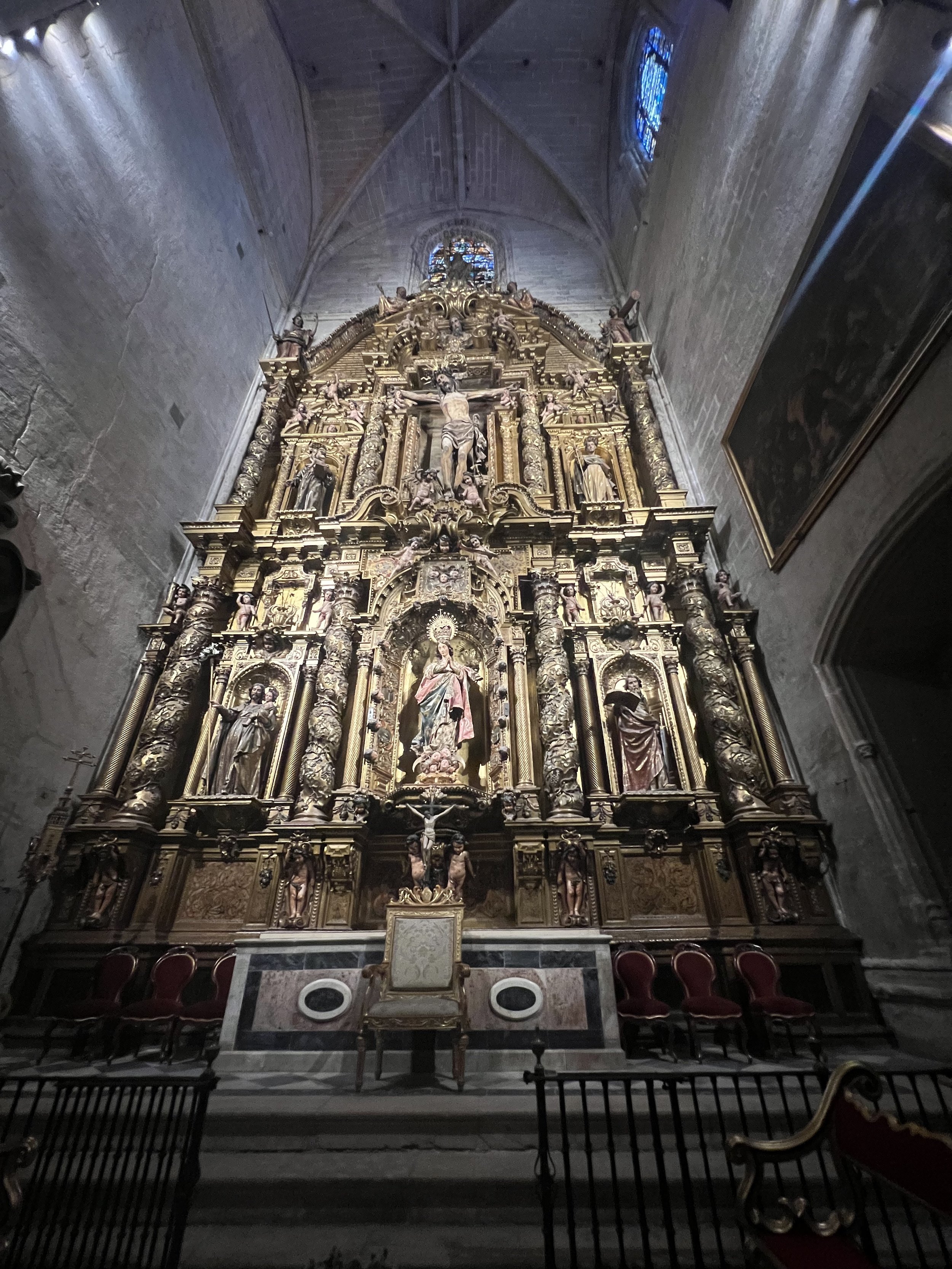 Sevilla- Inside Church.jpg