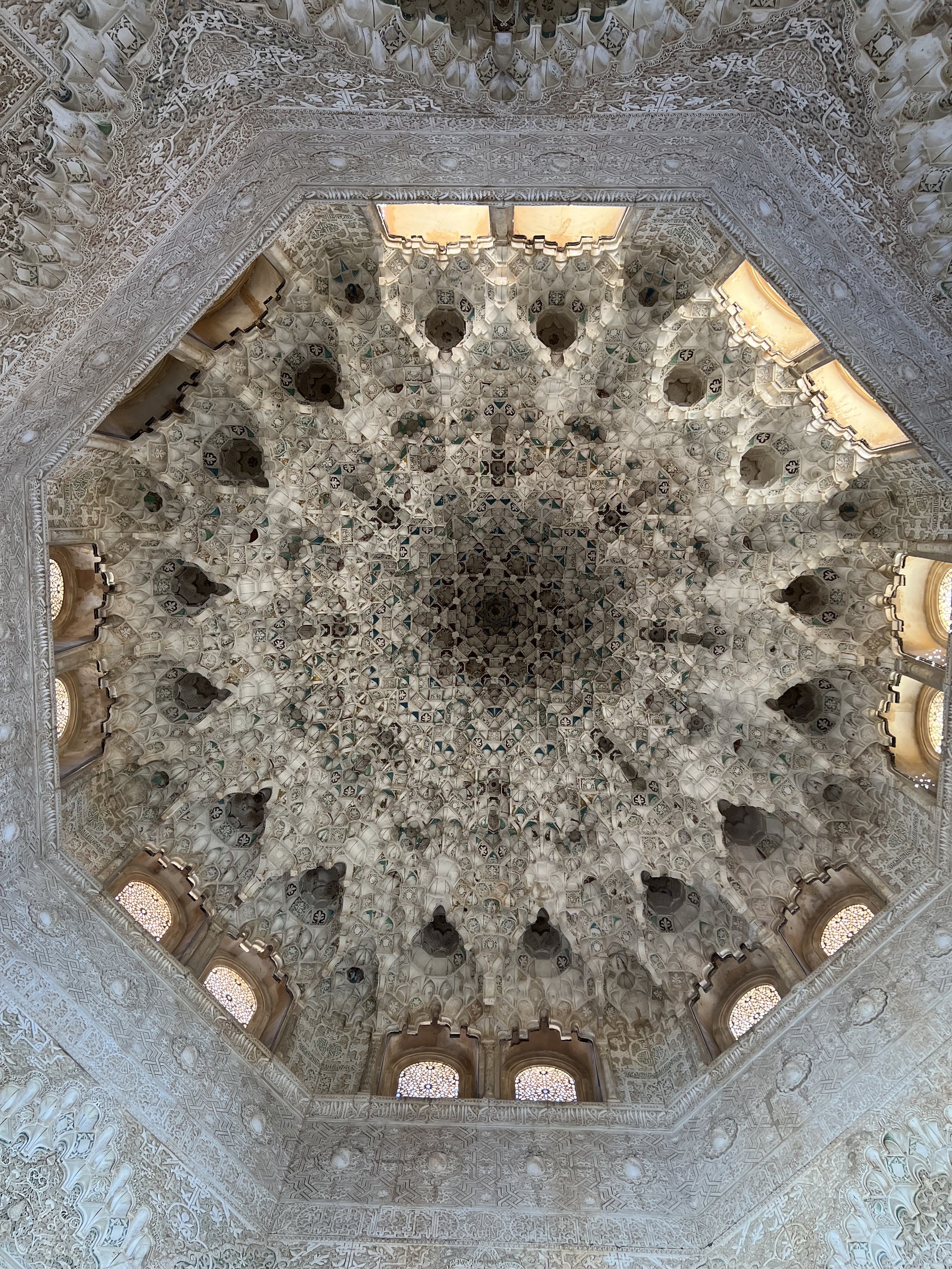 Inside Alhambra.jpg