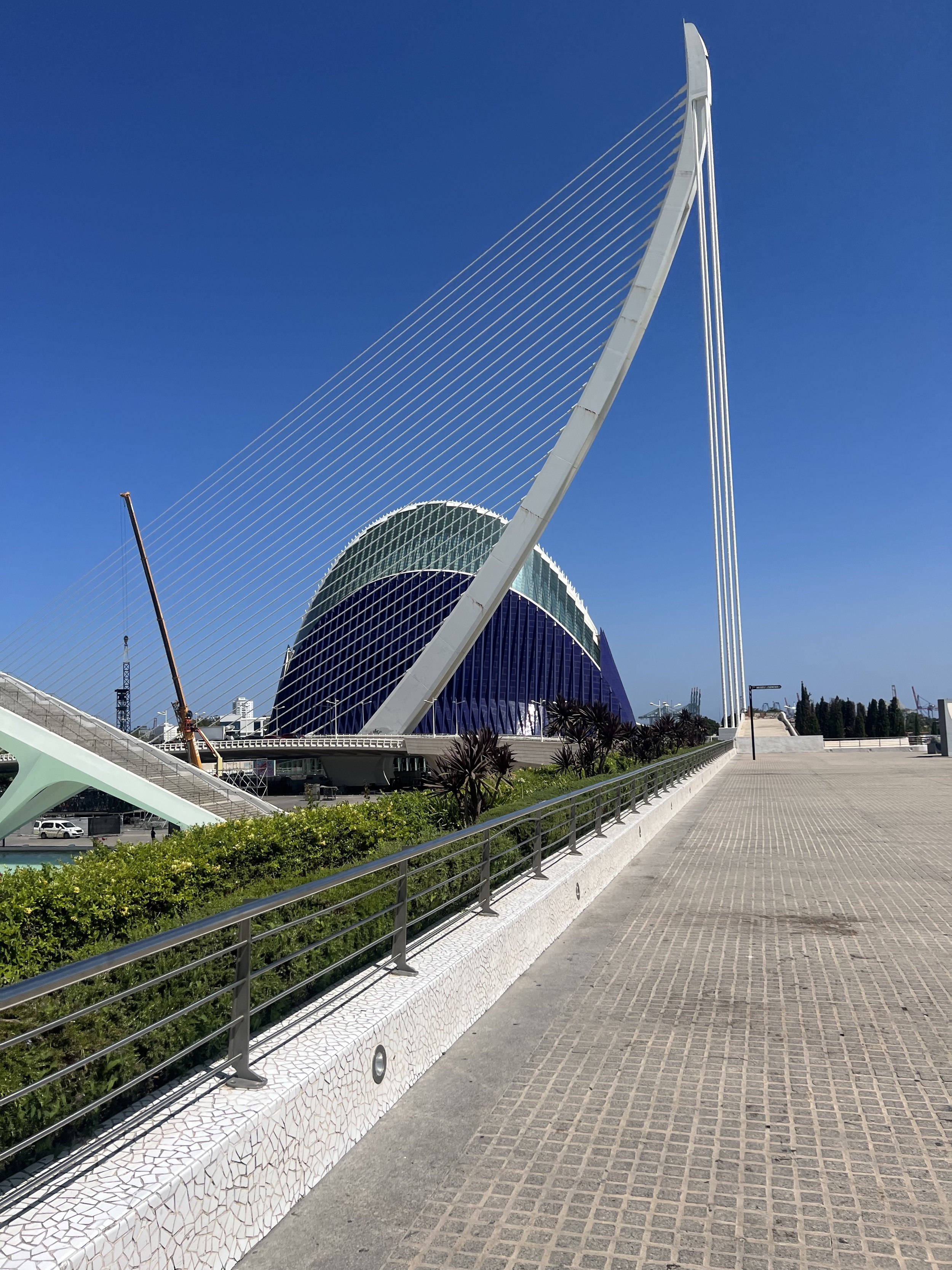 Valencia- Aquarium.jpg
