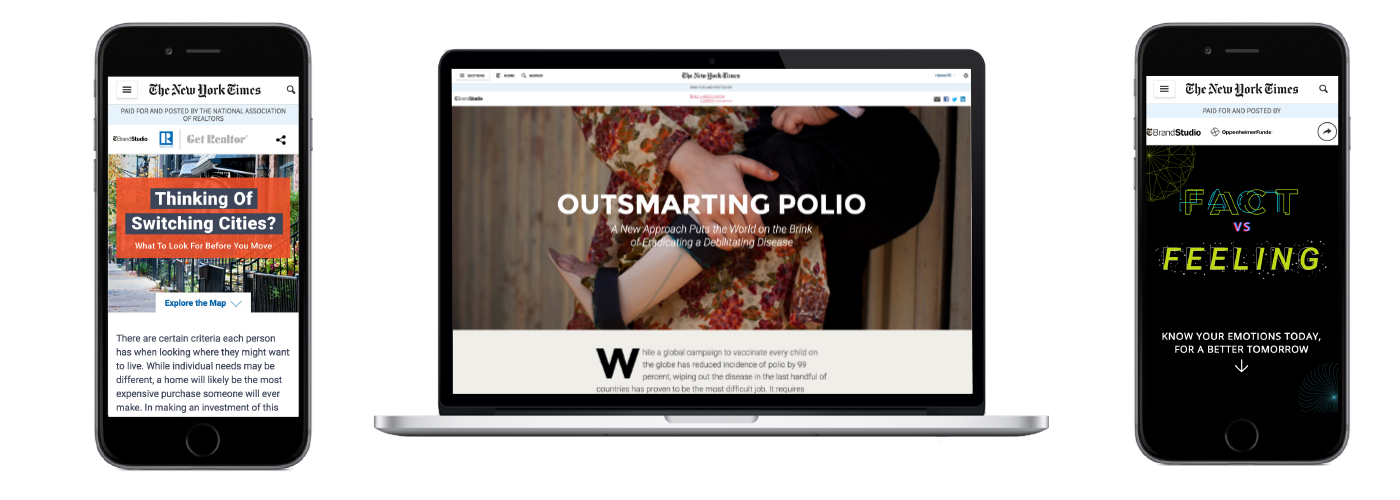 Project Duration April 2016 – Ongoing My Contributions User research, interaction design, project management, content strategy