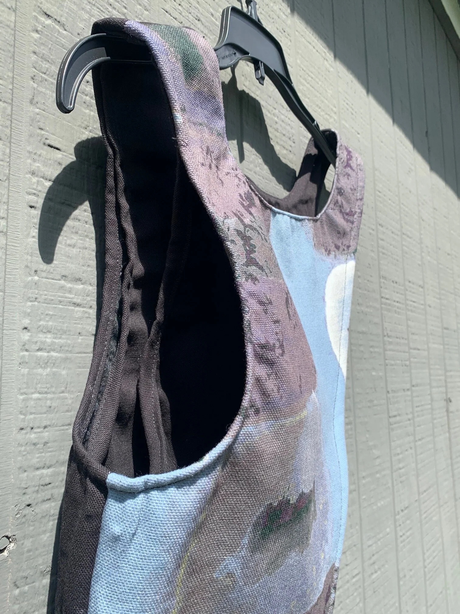 asymetrical vest2.jpeg