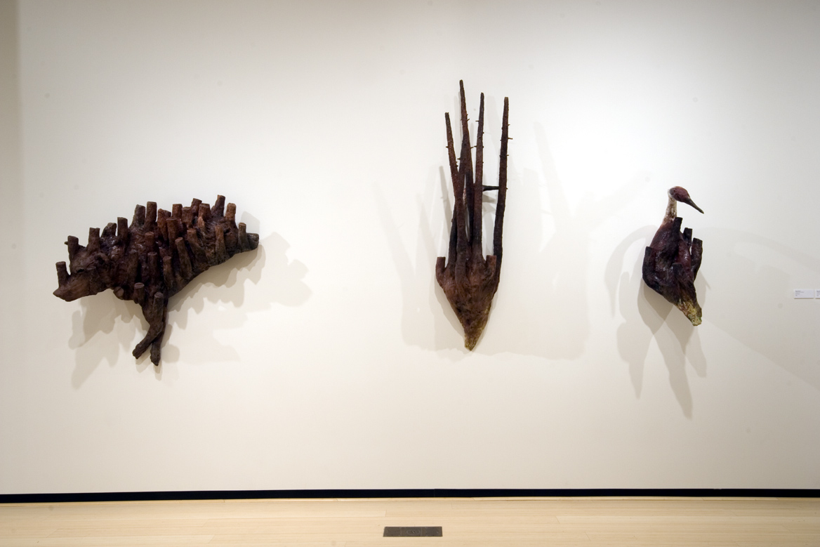 16.Undergrowth Series.jpg