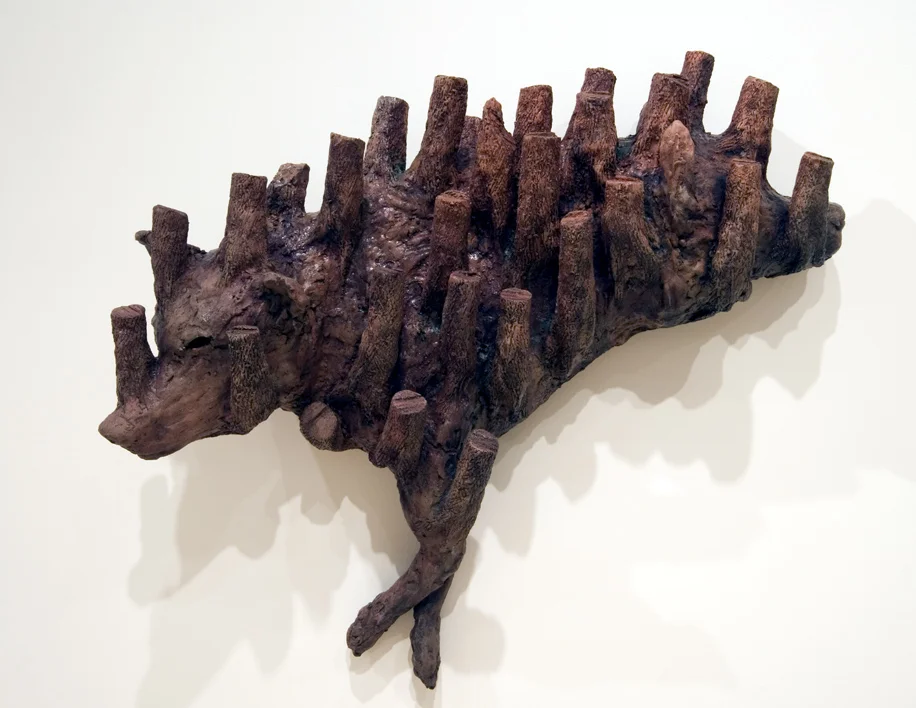 17.Undergrowth- Wolves.jpg