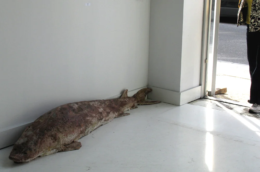 2sturgeon100.jpg