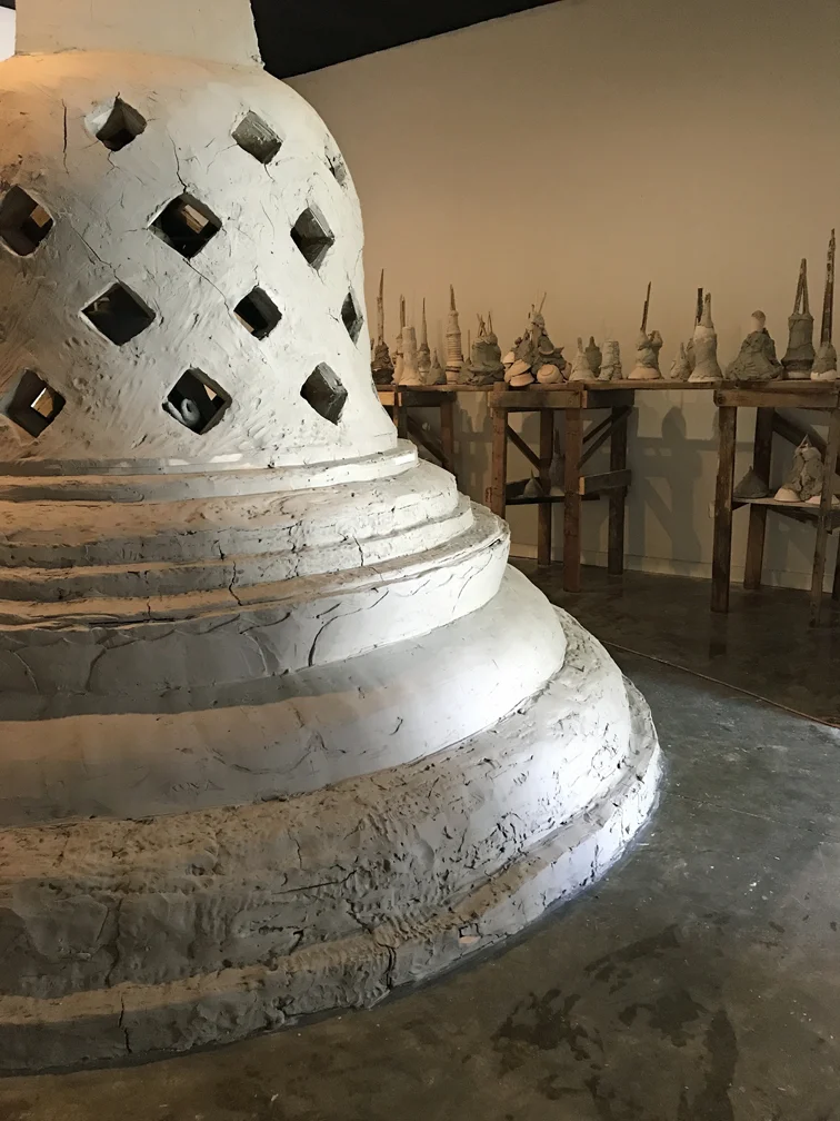 borobudur.jpg