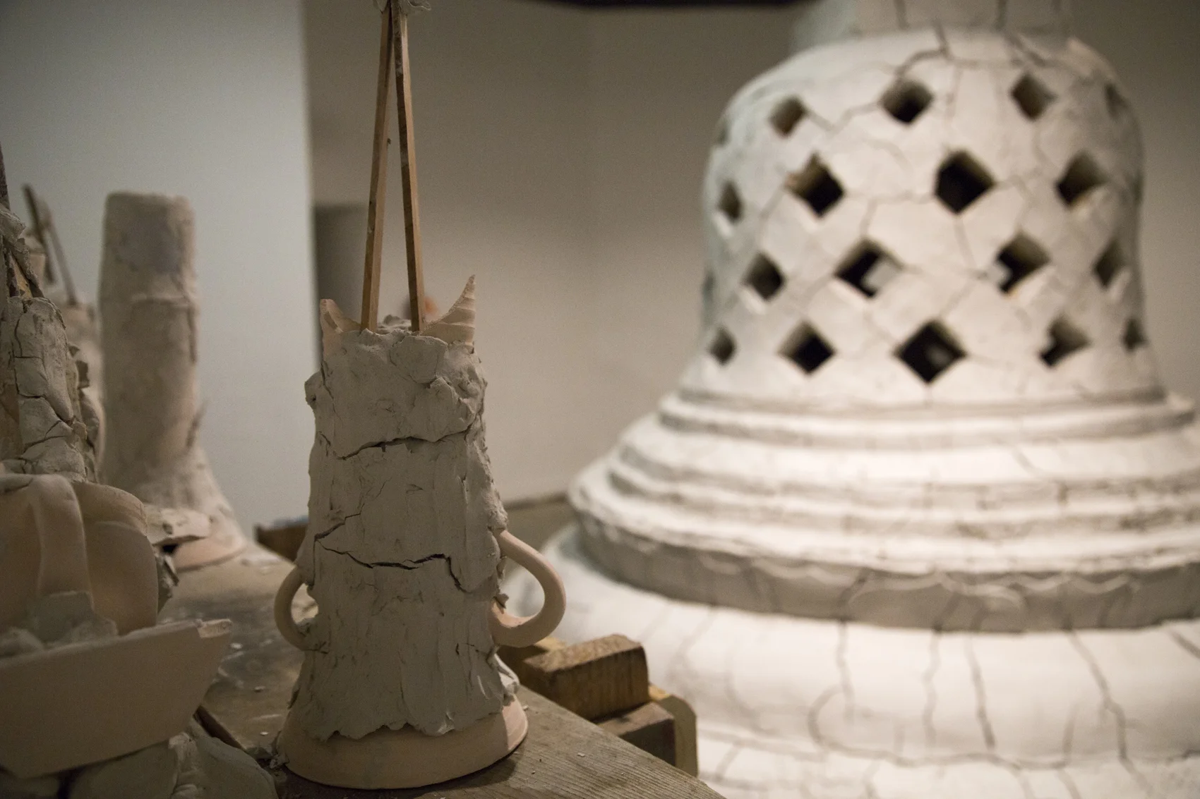 ceramics oct 2017_146.jpg