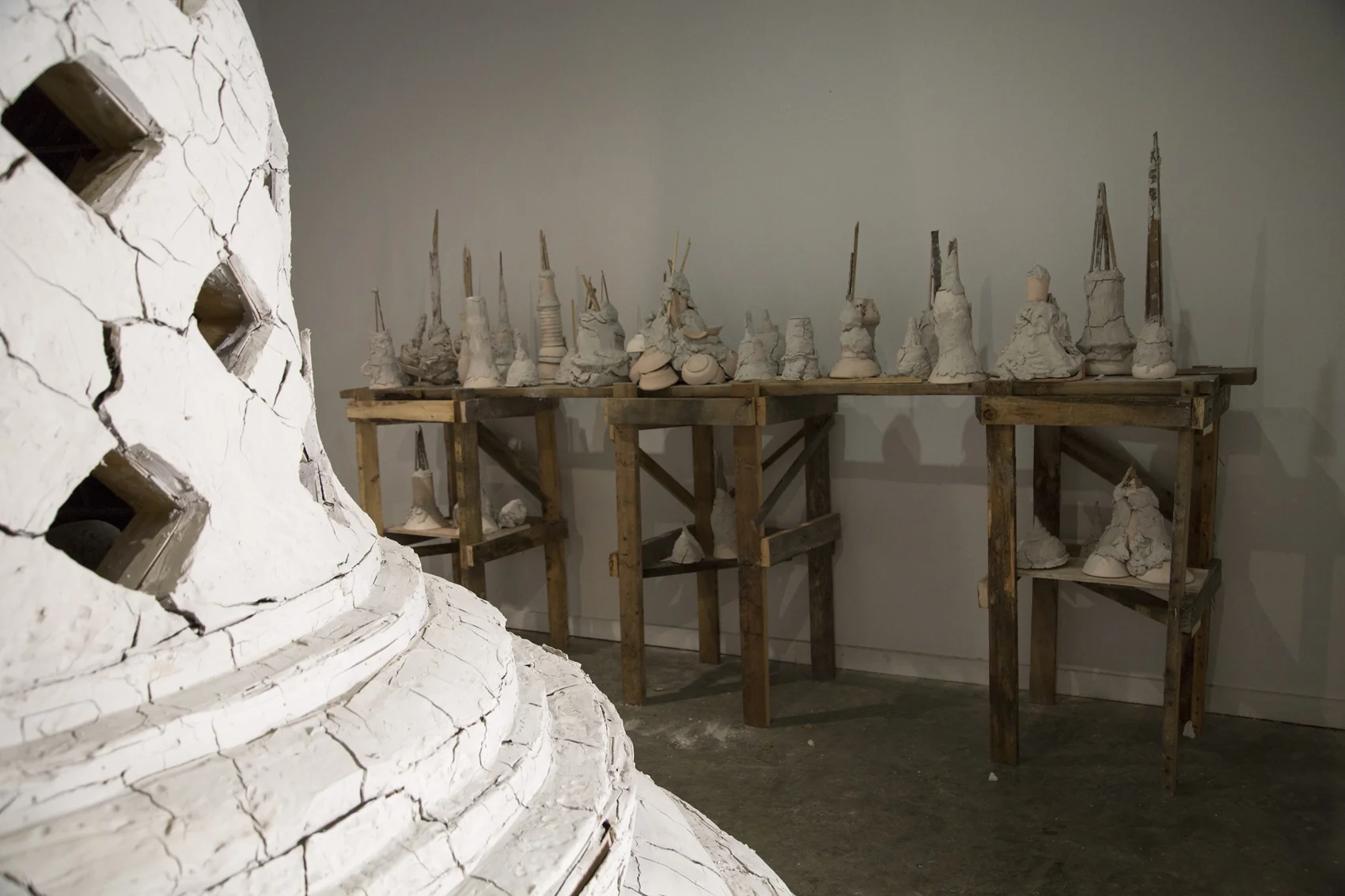 ceramics oct 2017_123.jpg