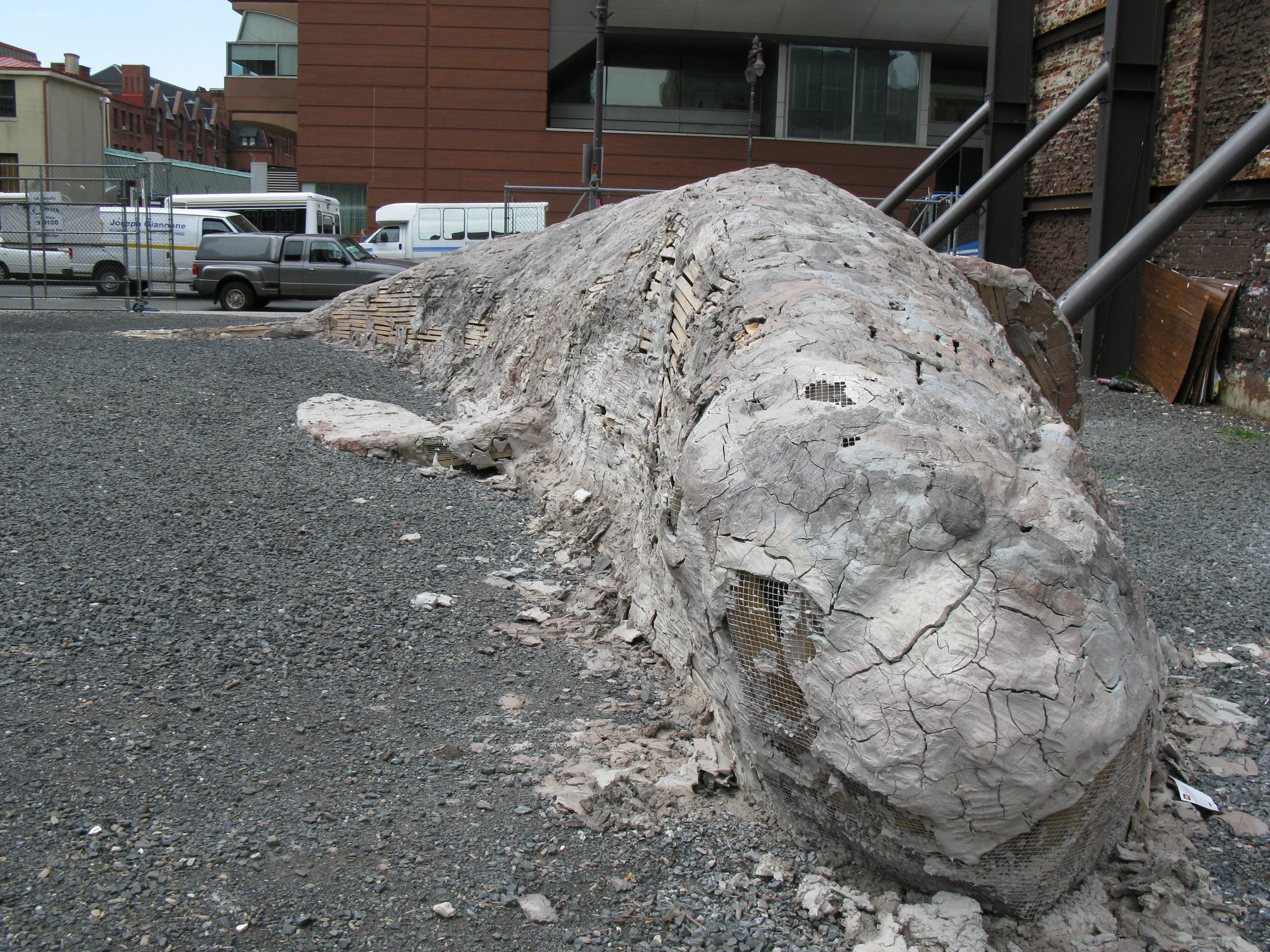 endofphillywhale.jpg