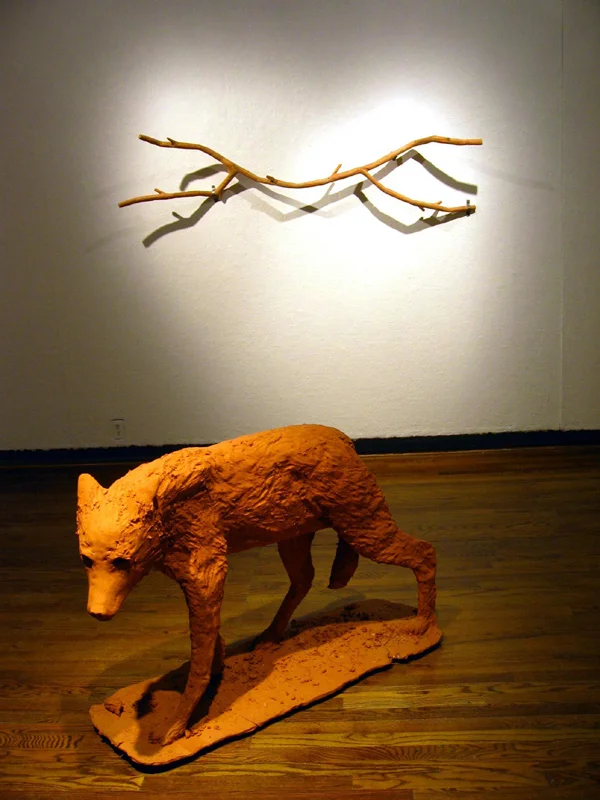 13.Dowsing wolf and rod800.jpg