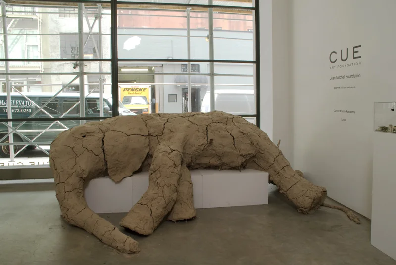 JMFelephant800.jpg