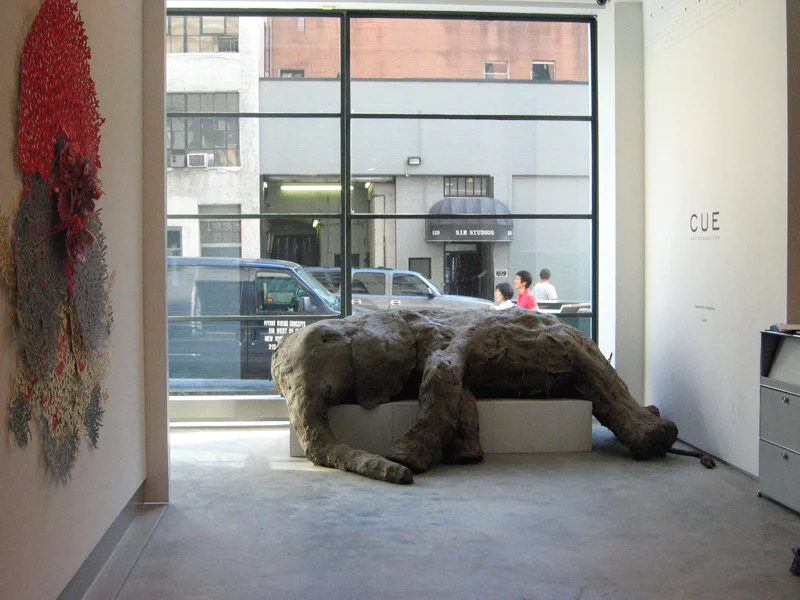 NYCelephant3100.jpg