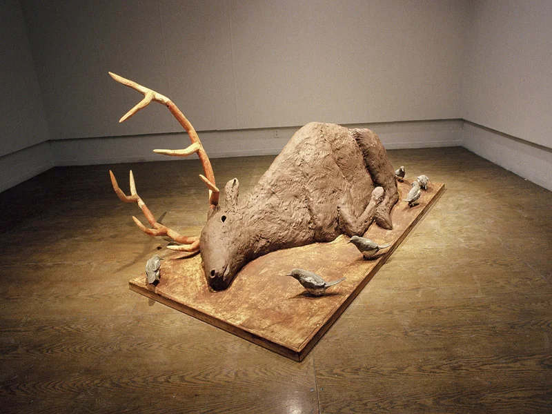 5.Elk800.jpg