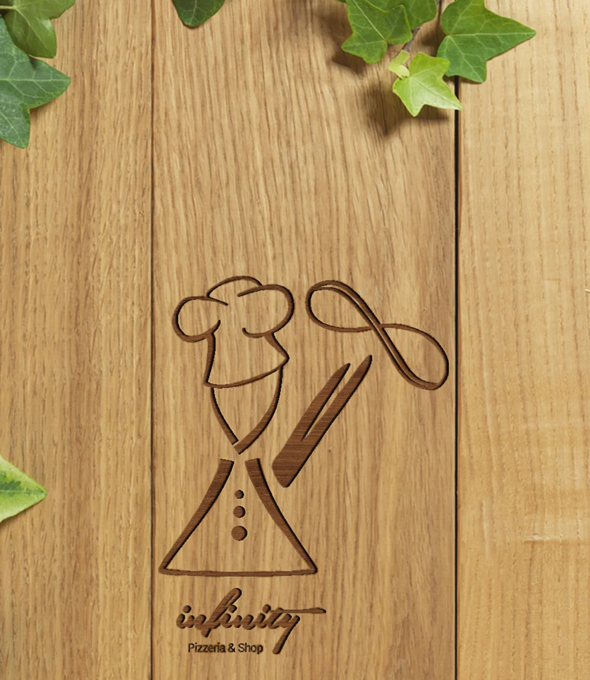 carved in table-infinity.jpg