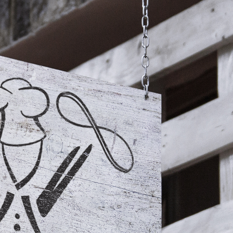 Hanging Wall Sign-closeup.jpg