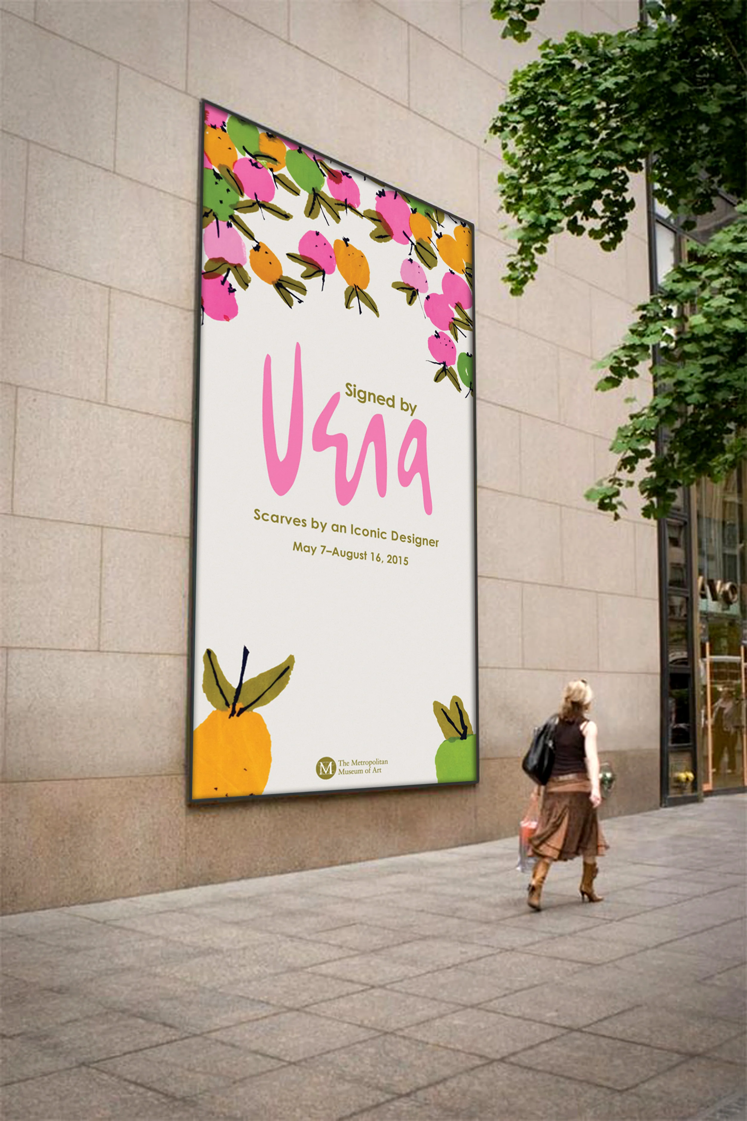 big banner.jpg