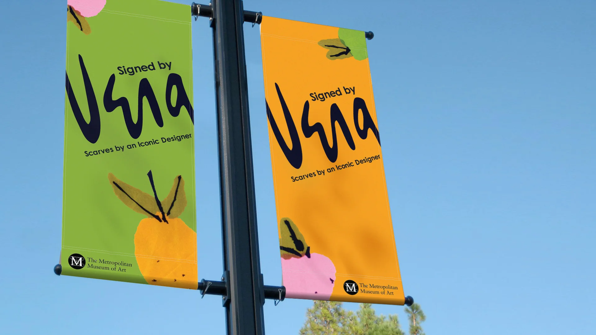 lamp_post_signs.jpg