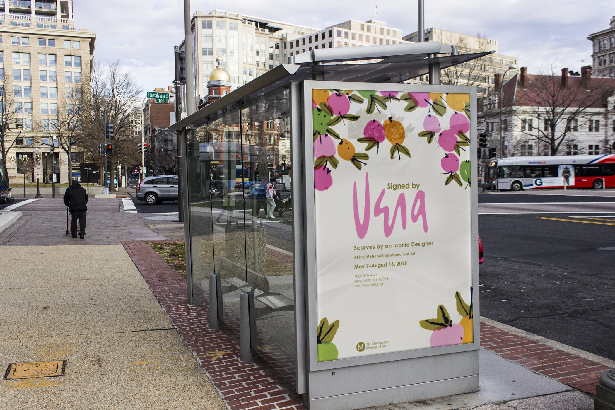 Bus-Stop-Ad.jpg