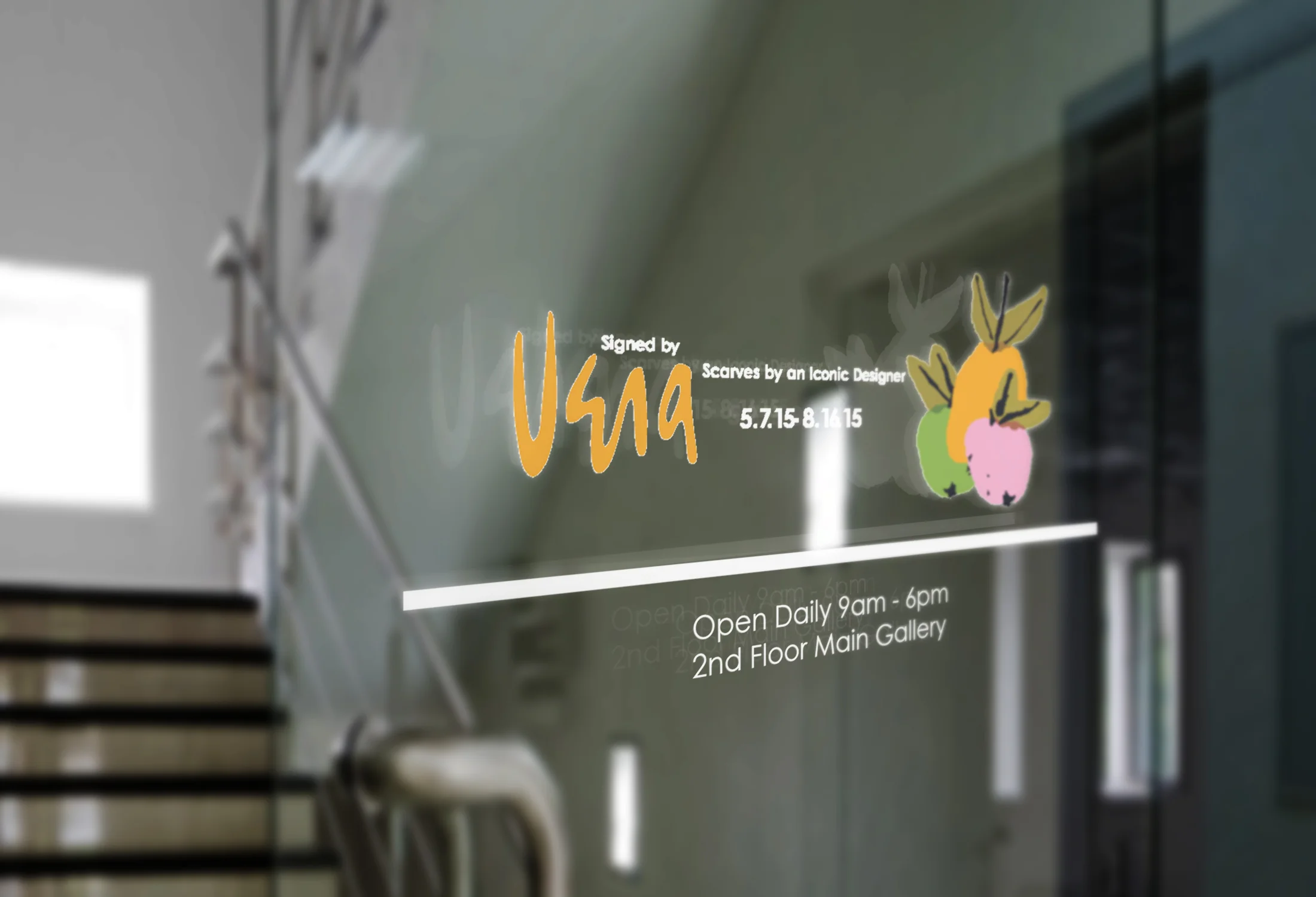 Door-Signage-Mock-Up.jpg
