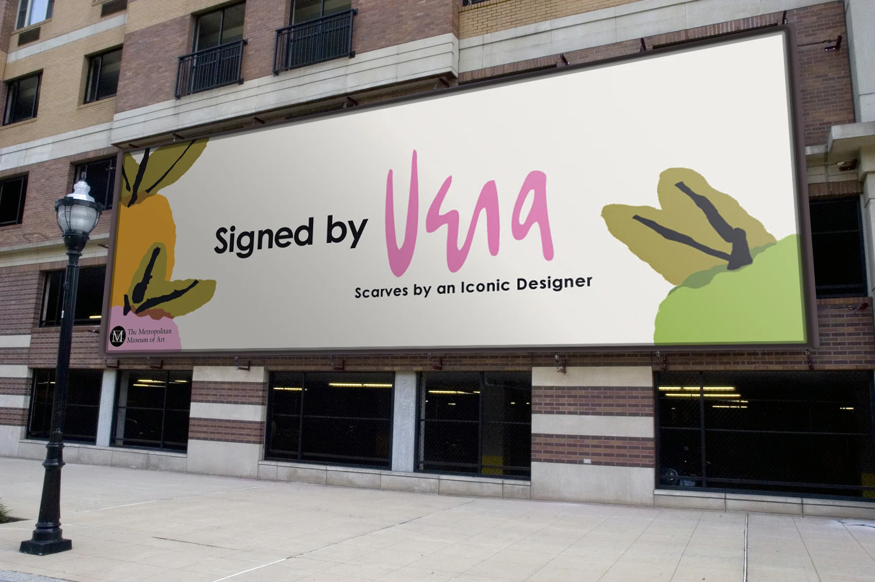 billboard-on-building.jpg