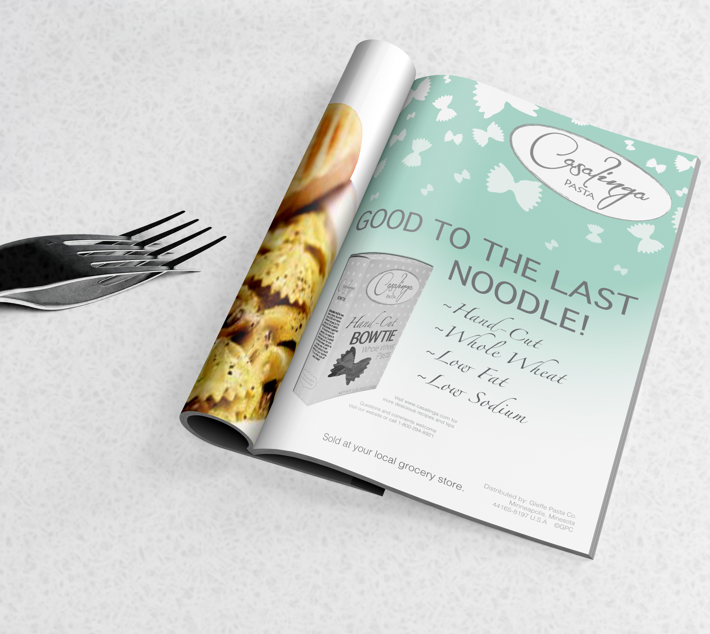 MAGAZINE-PSD-MOCKUP.jpg