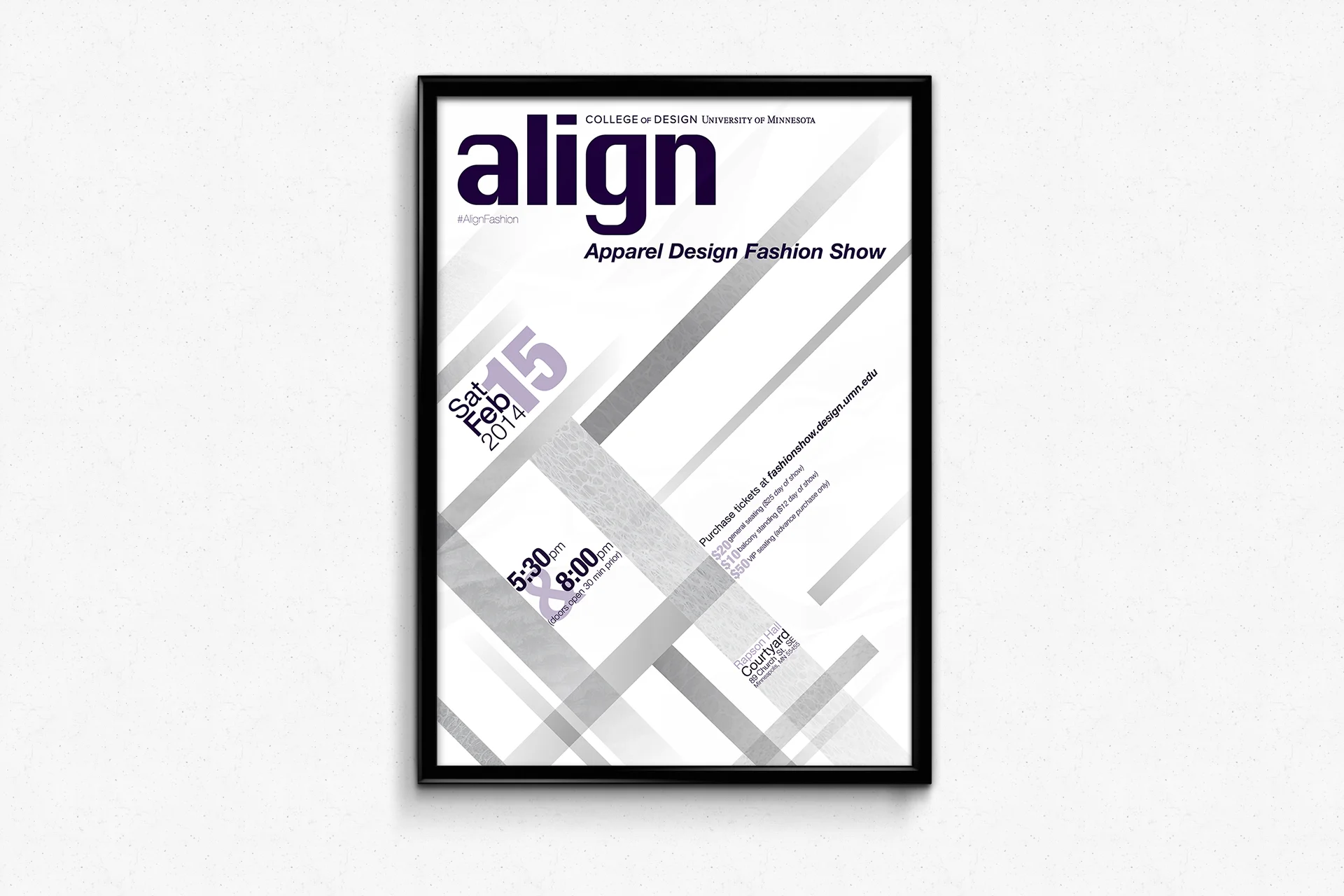 poster frame psd.jpg