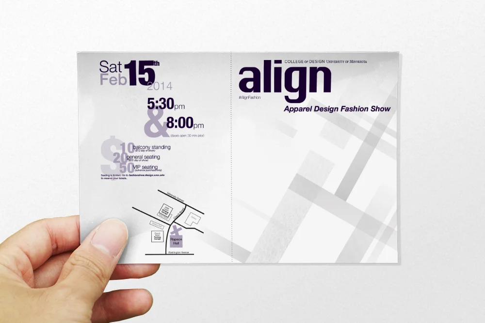 postcard in hand.jpg