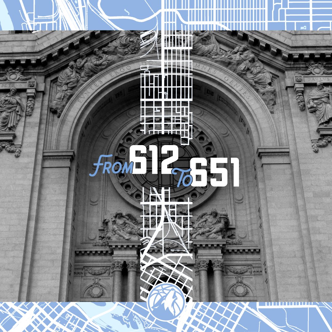 1920-City-Edition-Instagram-Post-Catherdal 2.PNG