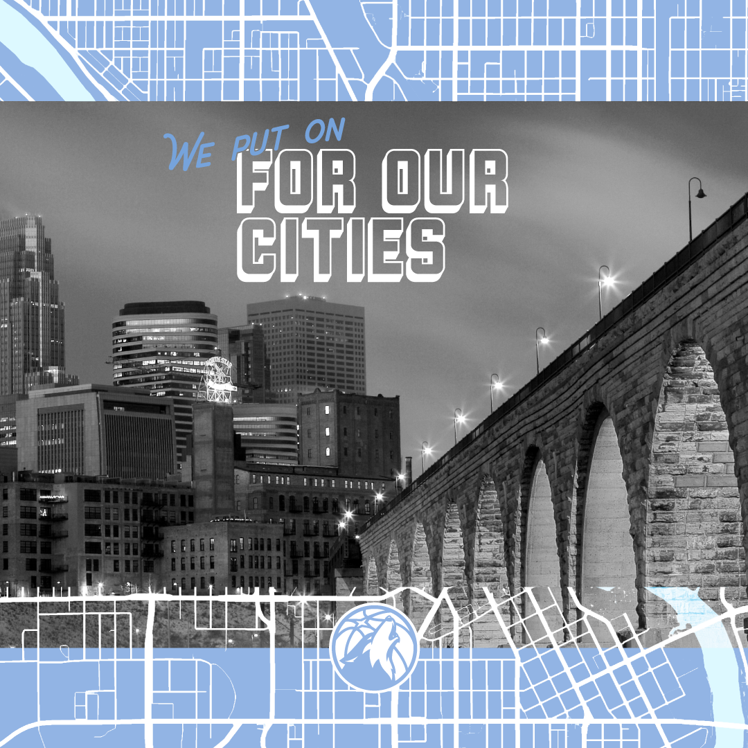 1920-City-Edition-Instagram-Post-StoneArch 2.PNG