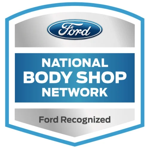 Ford-Certification-Logo.jpg