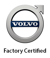 VOLVO.png