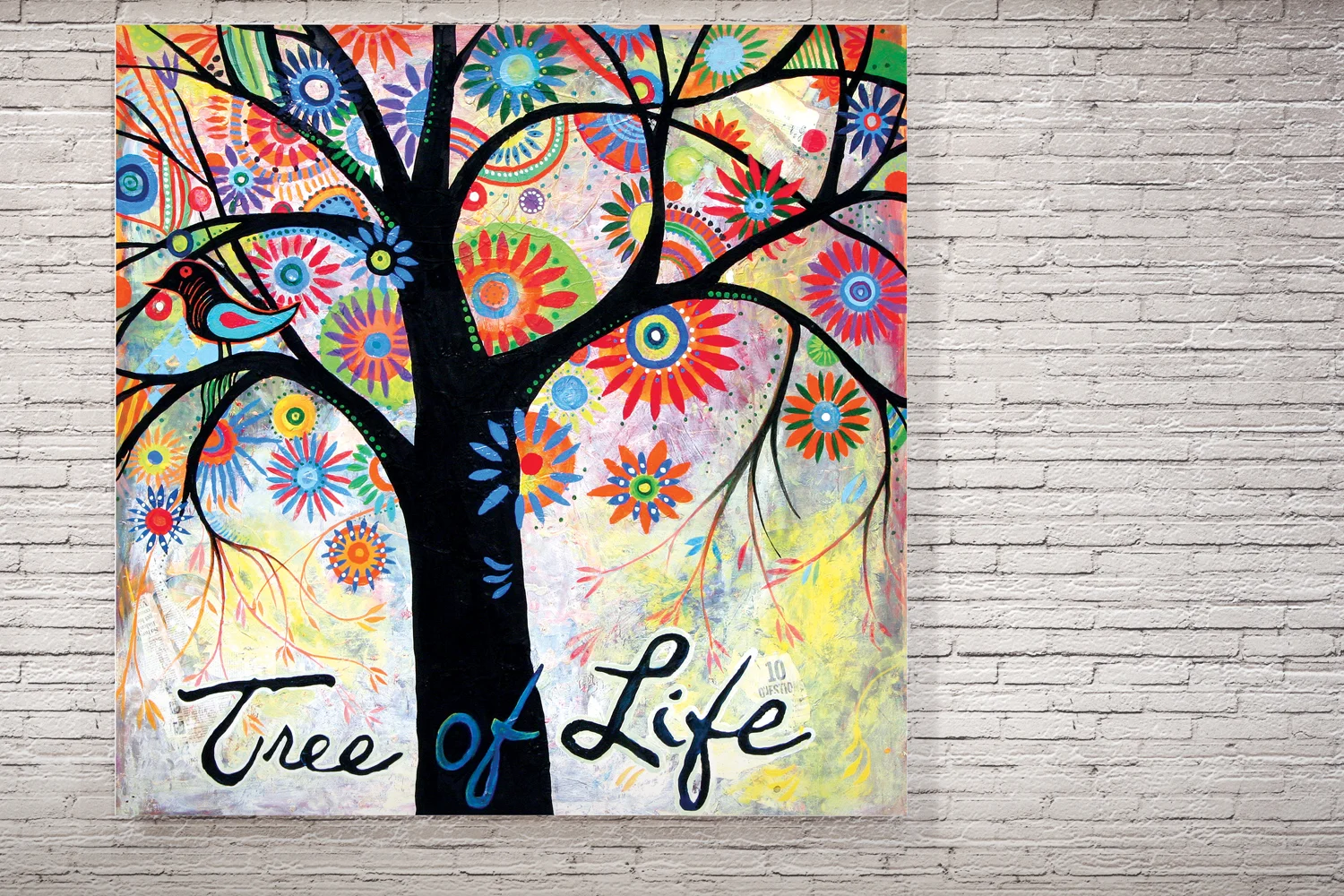 fineart_Tree_1500x1000.jpg