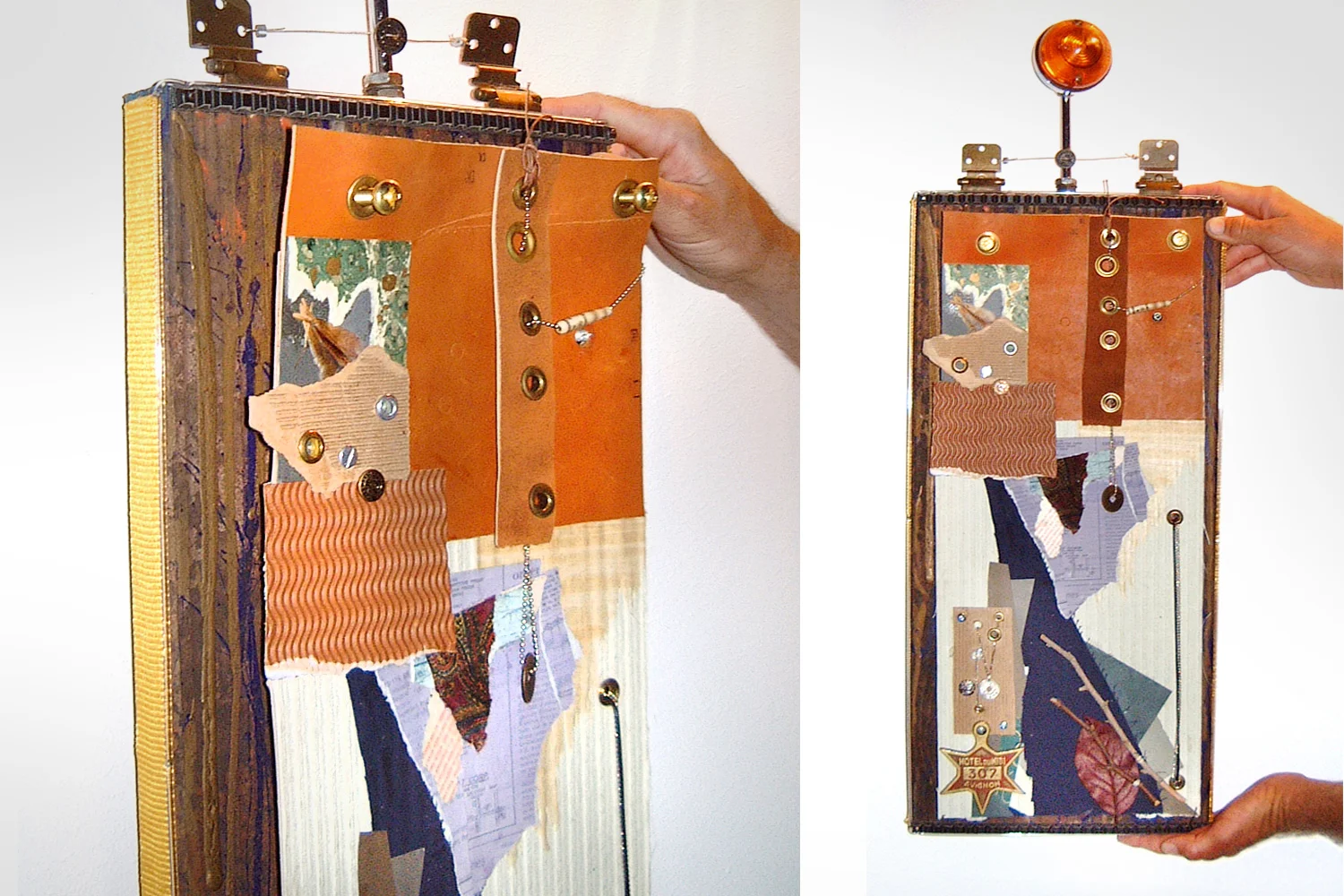 fineart_assemblage(1).jpg