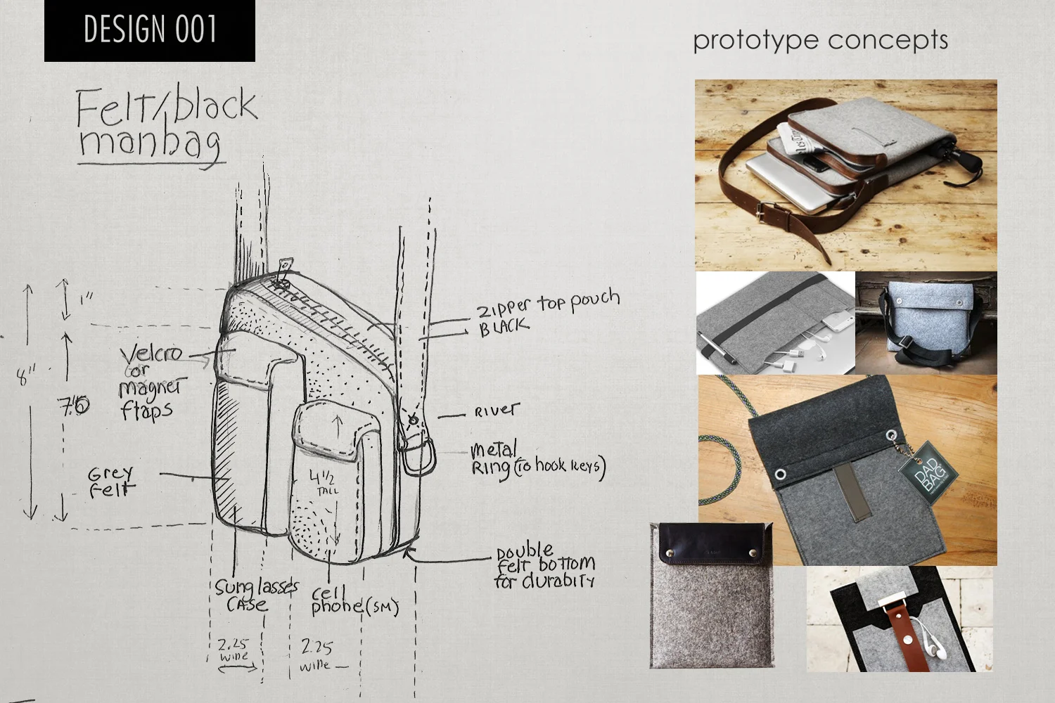 product_feltbags_1500x1000-4.jpg