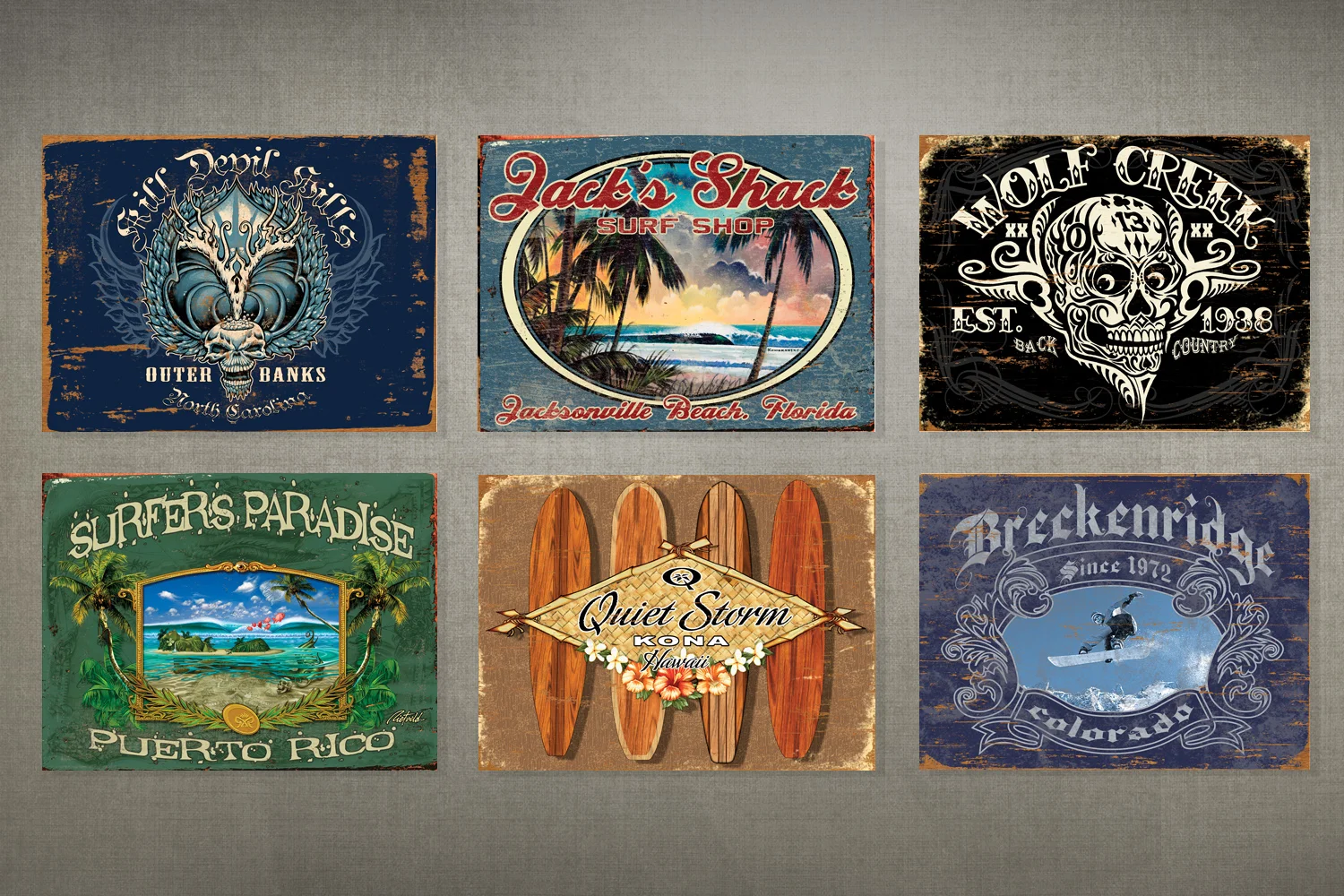 product_Coastal_1500x1000.jpg