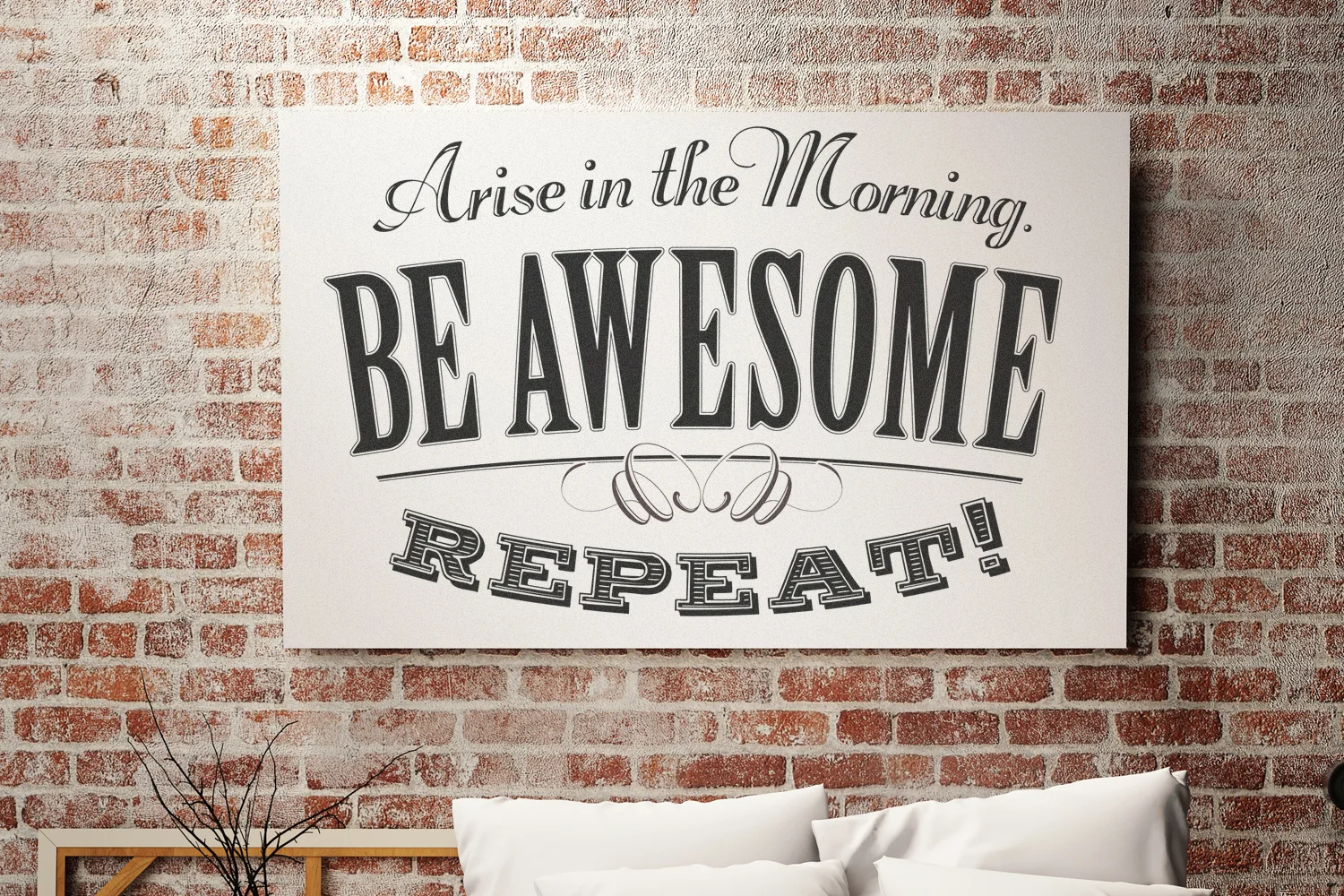 product_Awesome_1500x1000.jpg
