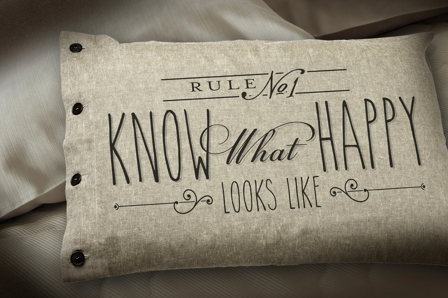 product_Pillow_1500x1000.jpg