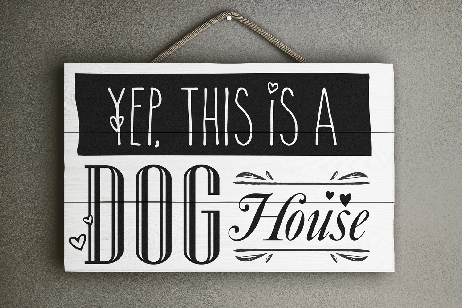products_doghouse_1500x1000.jpg