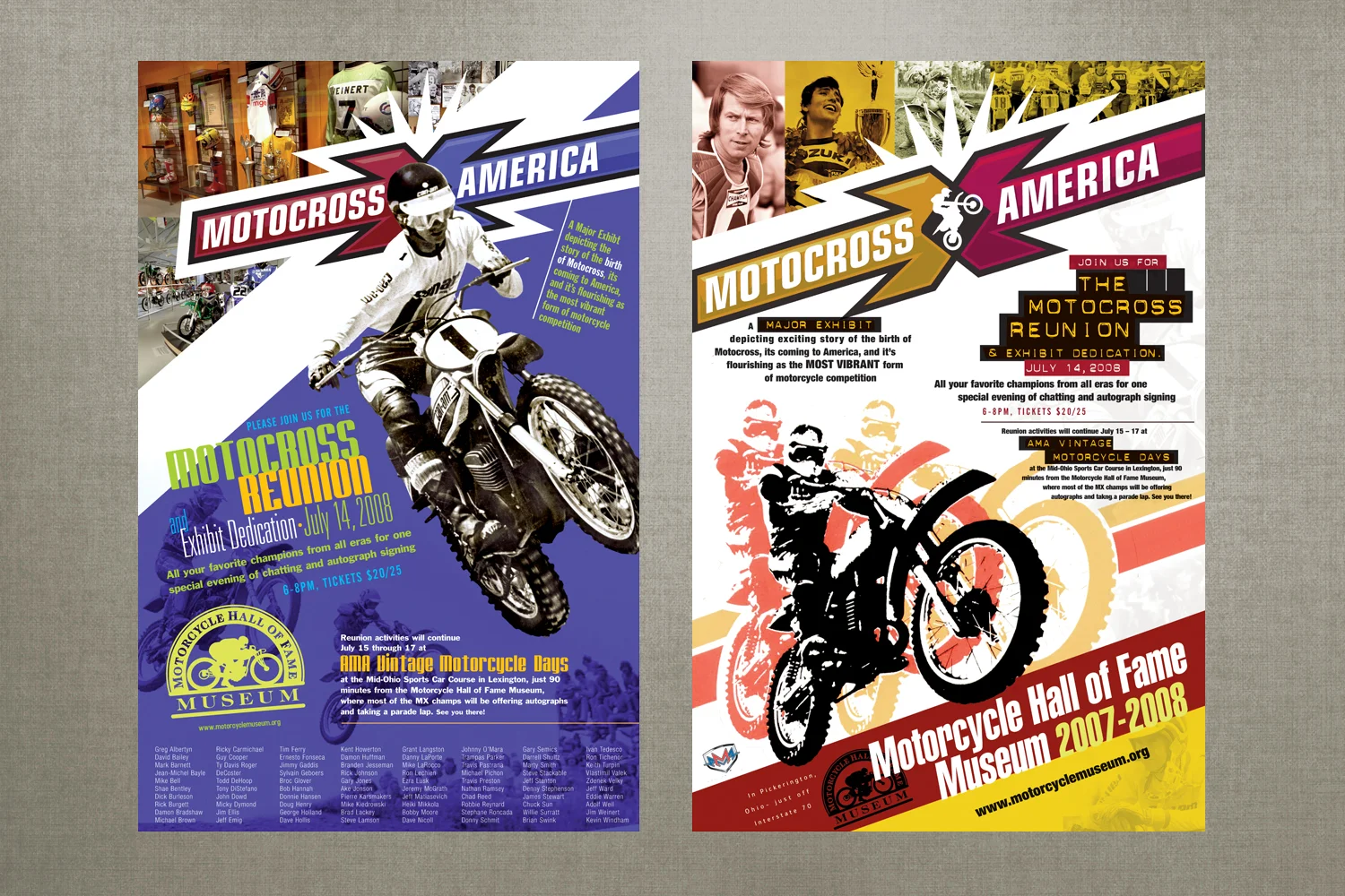 product_motocross_1500x1000.jpg
