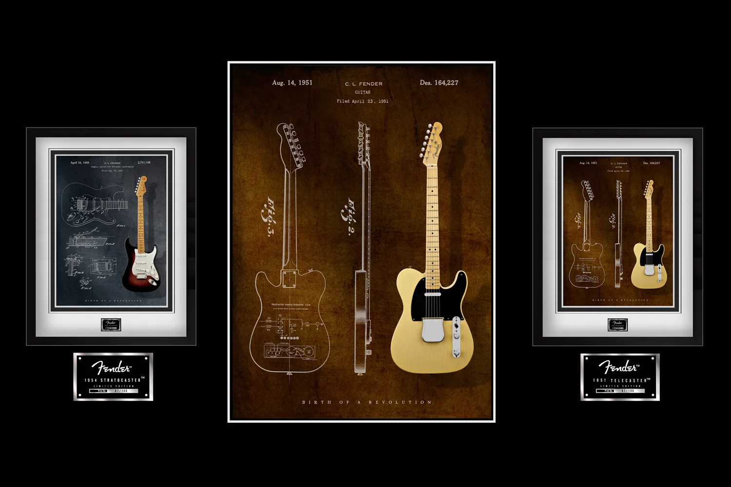 publishing_telecaster_1500x1000.jpg