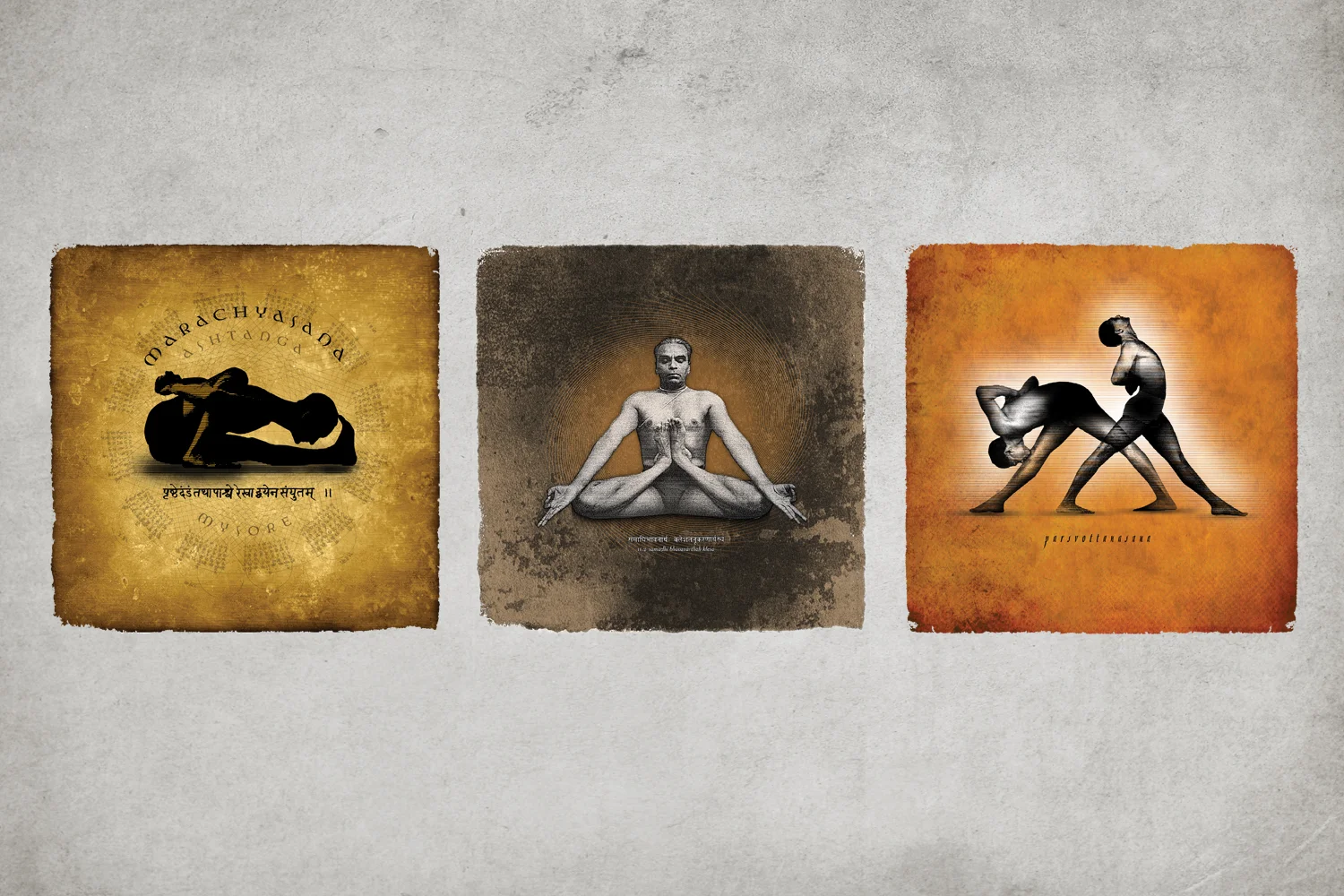 publishing_yoga_1500x1000.jpg