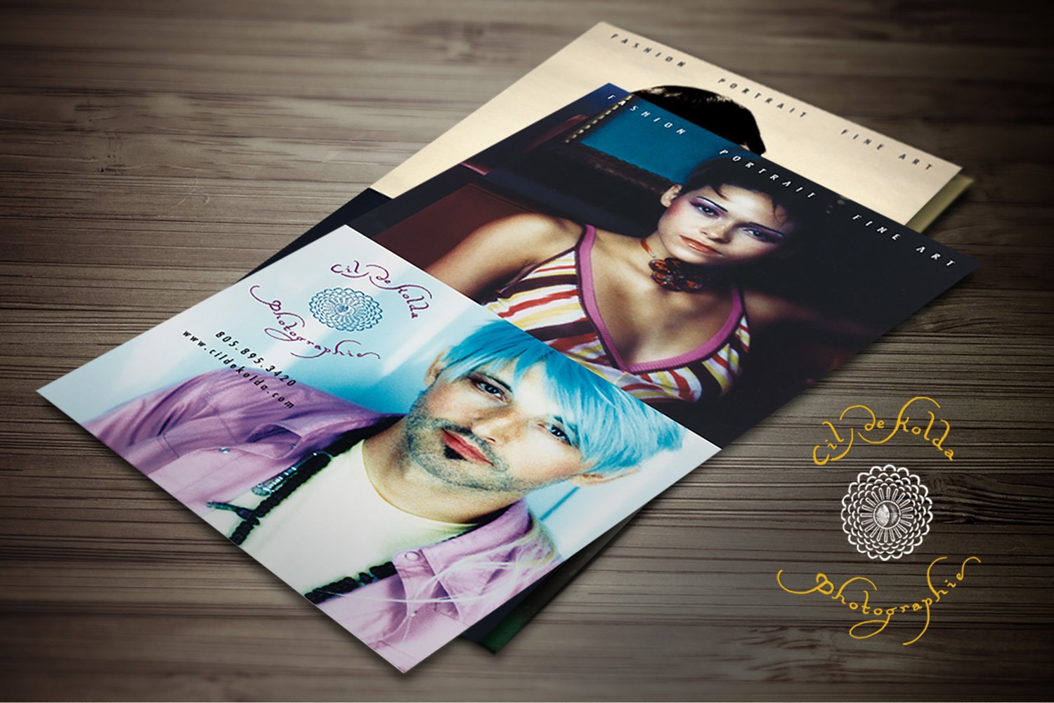 branding_dekolda_1500x1000.jpg