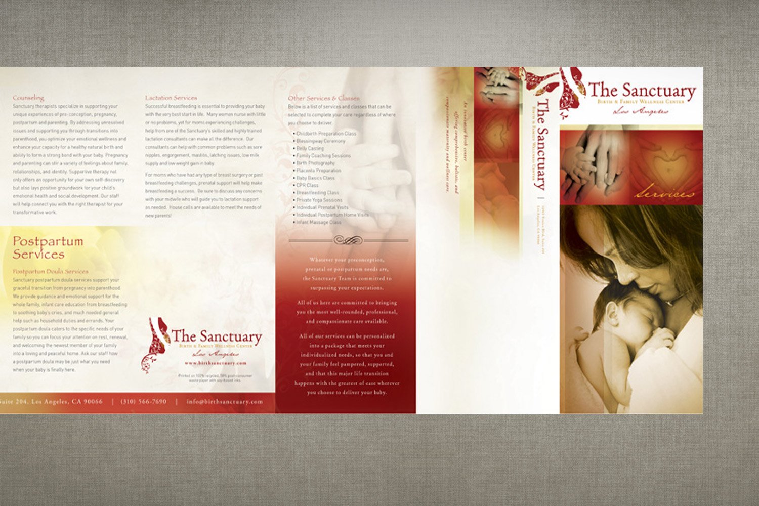 Sancturary_1500x1000.jpg