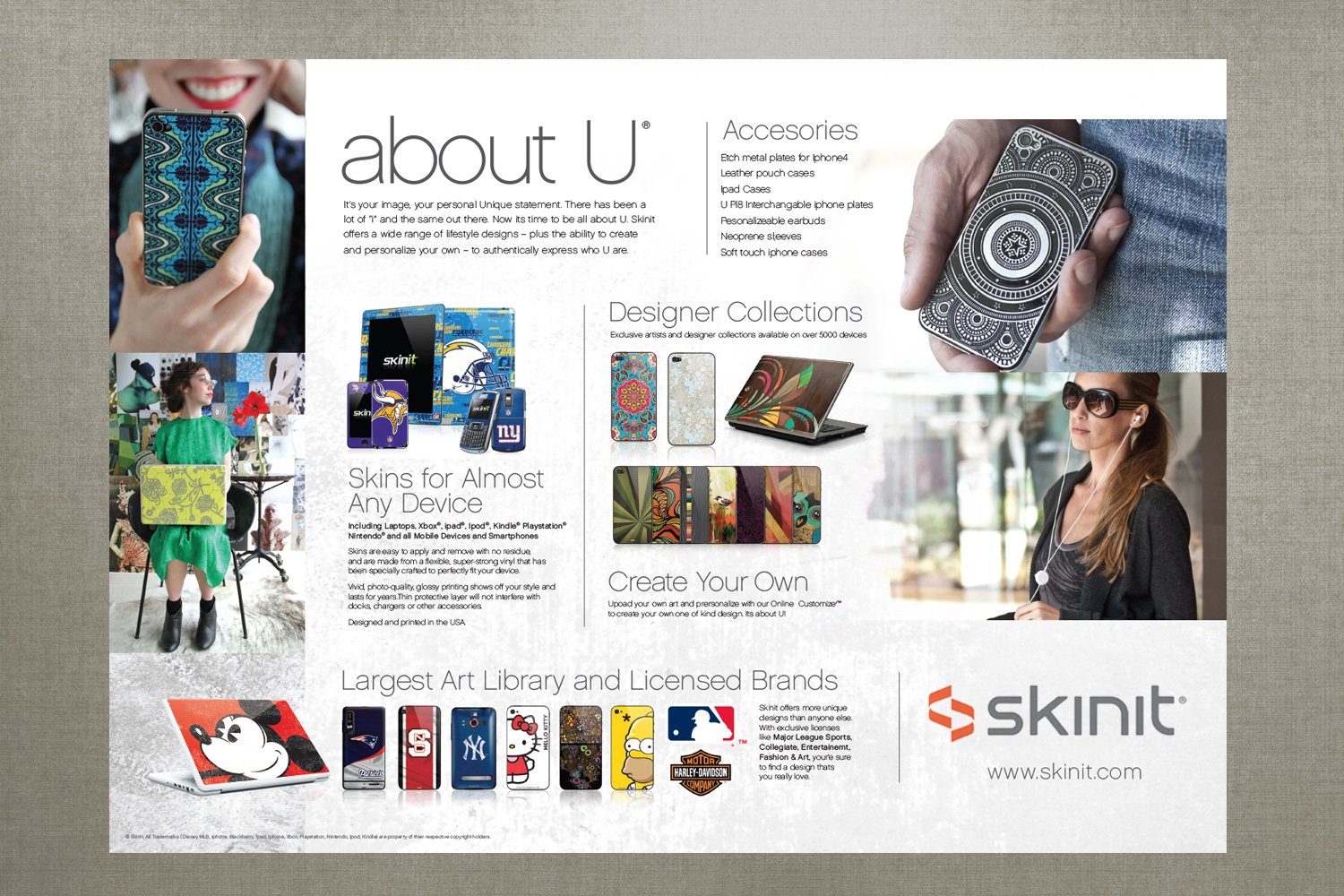 branding_Skinit3.jpg