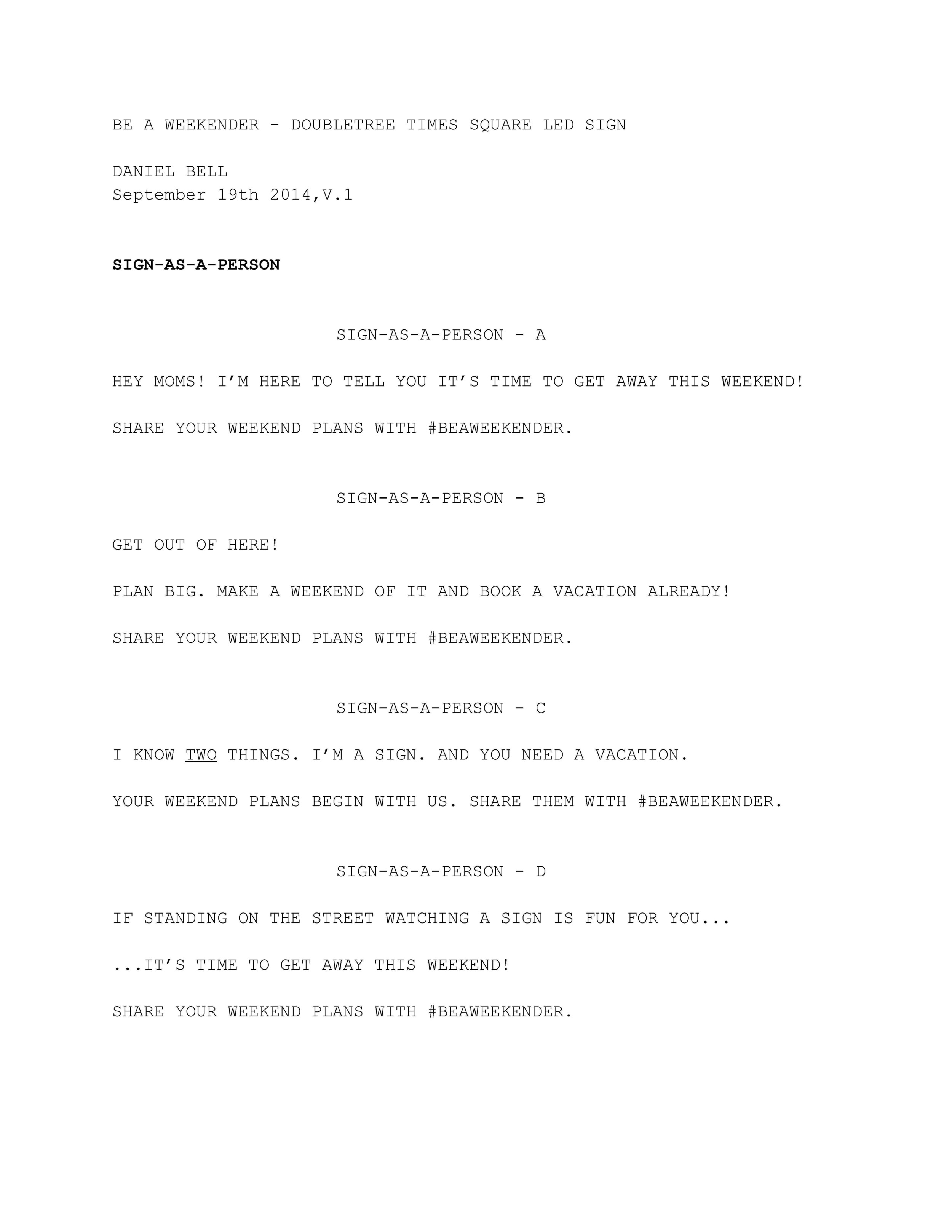 BeAWeekender-DoubletreeTimesSquareLEDSignV.1_Page_1.jpg