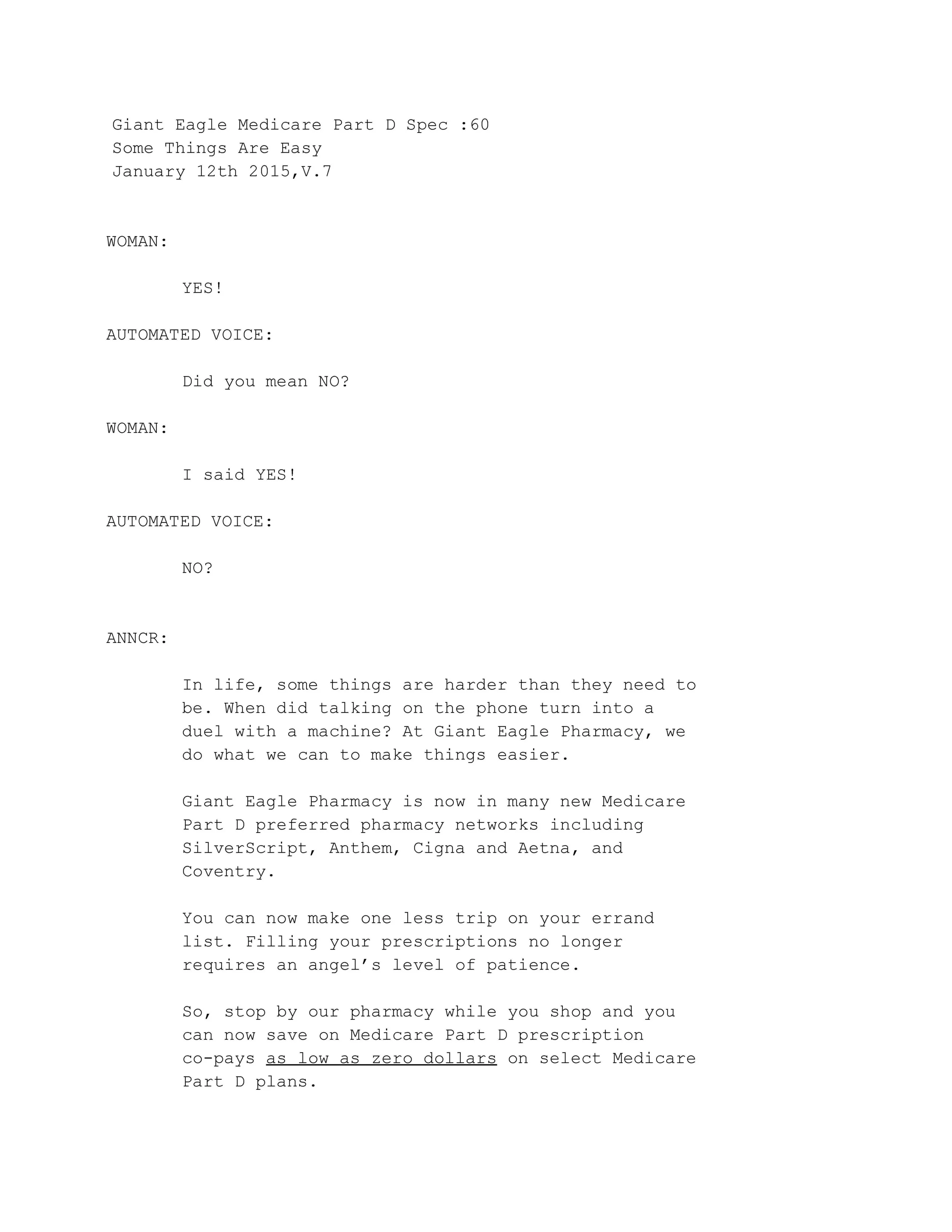 CopyofGEMedicarePartDSpecEasyV7_Page_1.jpg