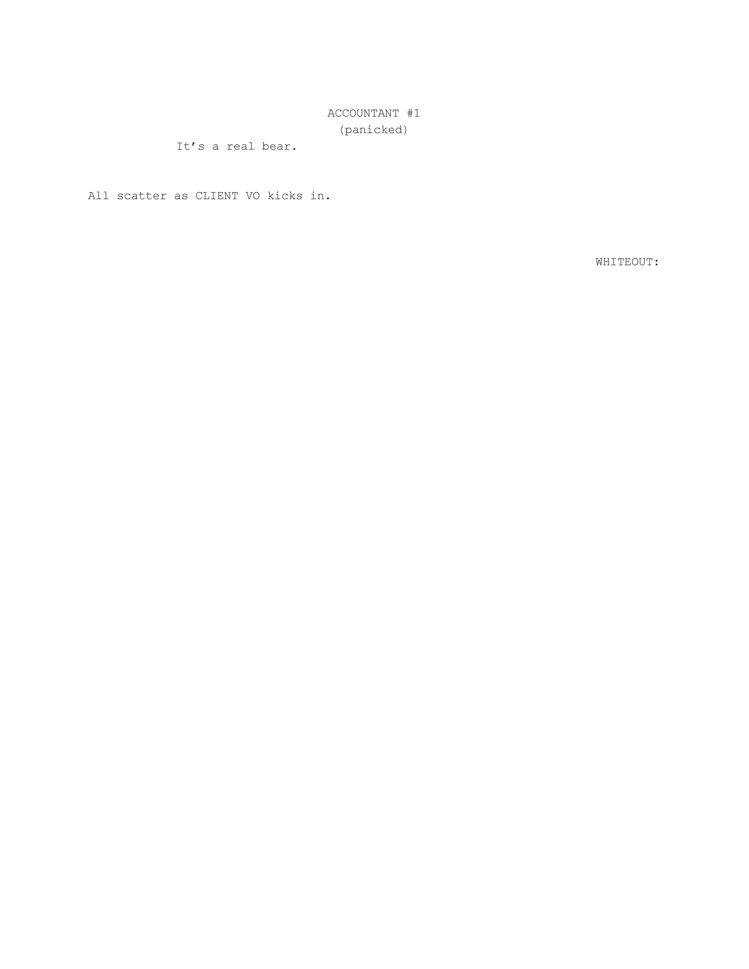 BabybelYouDontHavetoBelieveMe30(1)_Page_2.jpg