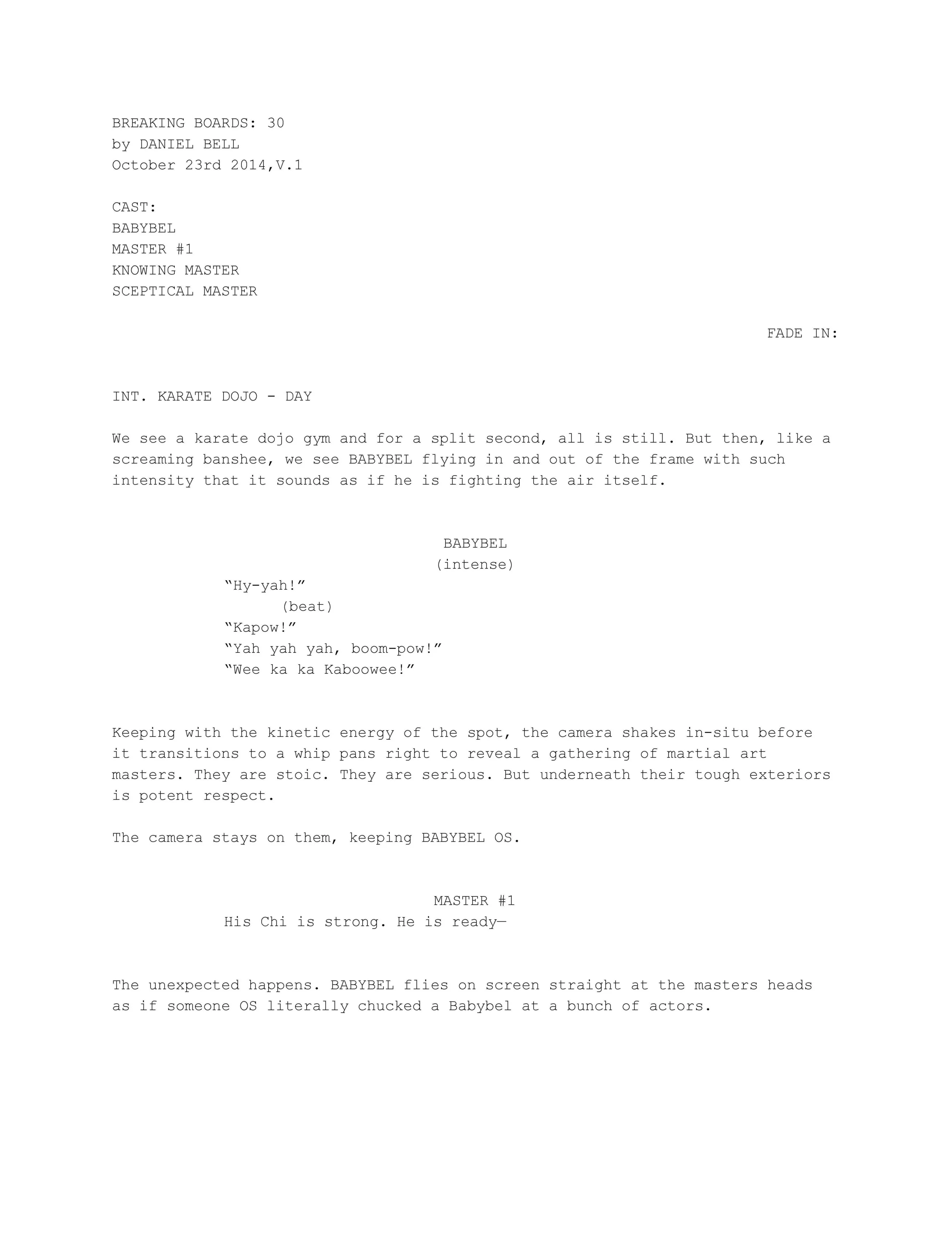 BabybelBreakingBoards30_Page_1.jpg