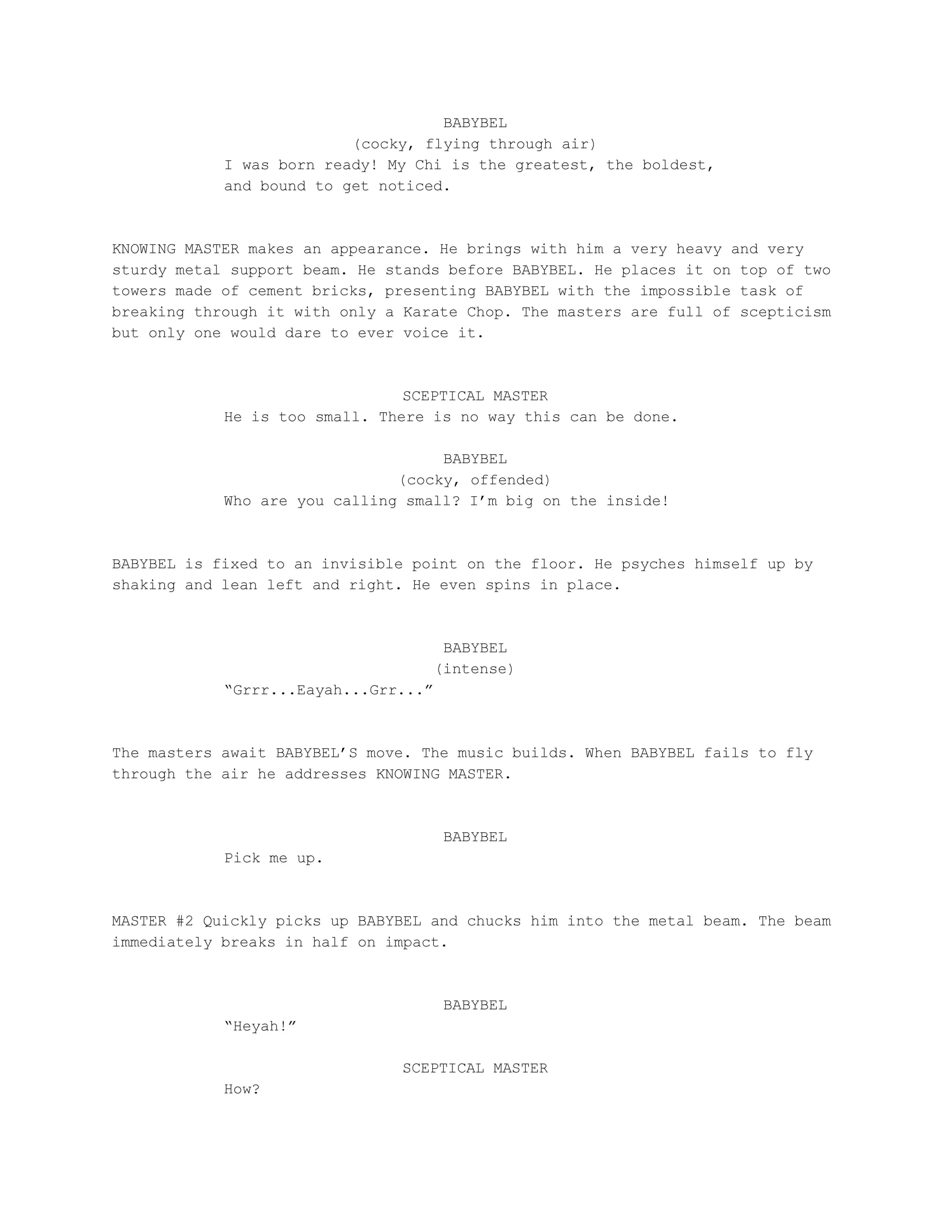BabybelBreakingBoards30_Page_2.jpg